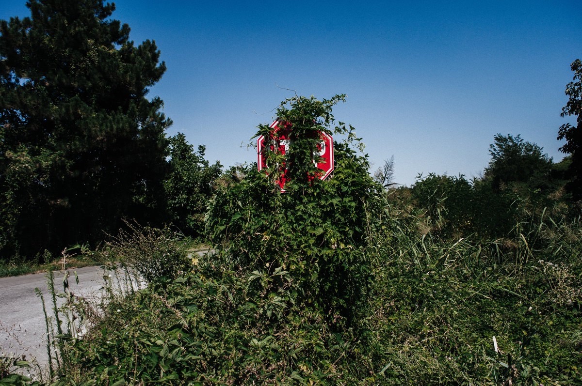 svilen-nachev-the-2019-exibart-street-contest-winner-exibart-street-photography-21
