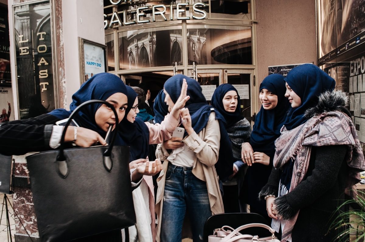 svilen-nachev-the-2019-exibart-street-contest-winner-exibart-street-photography-23