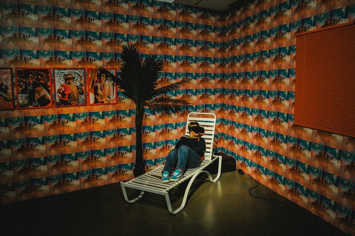svilen-nachev-the-2019-exibart-street-contest-winner-exibart-street-photography-26