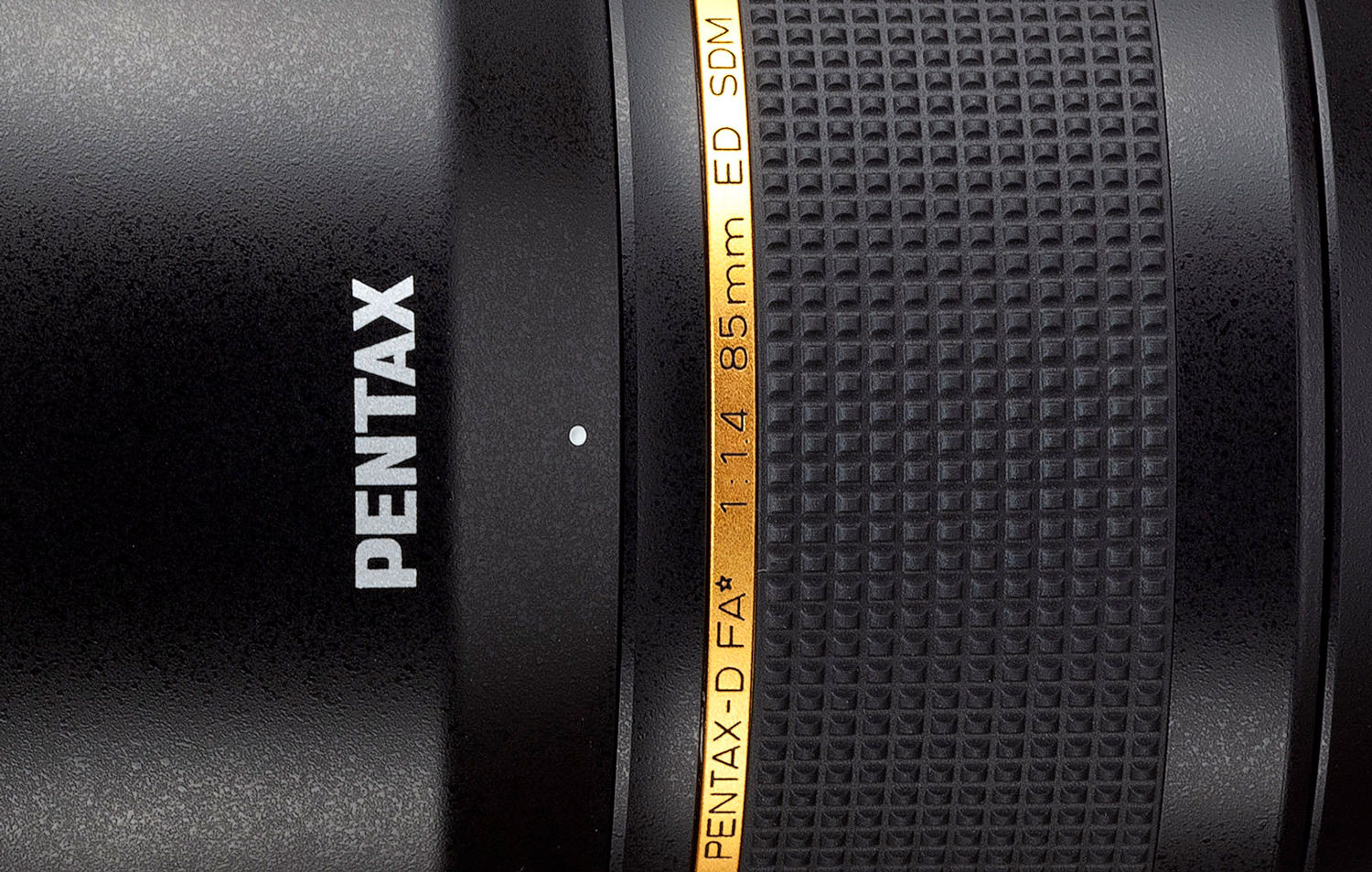 pentax full frame 2020
