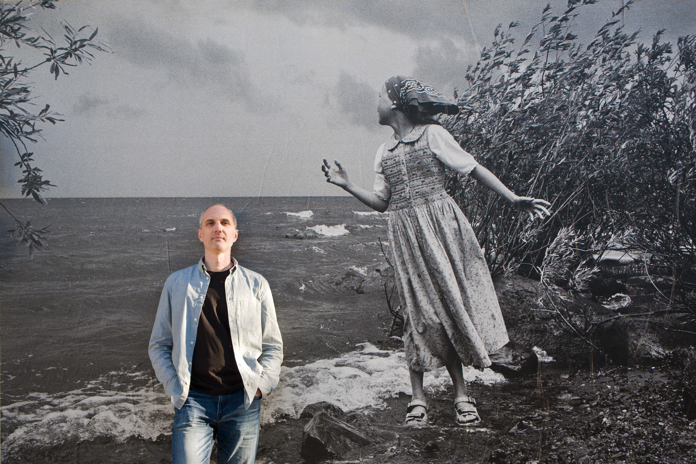 exibart-street-finalist-emil-gataullin-interview-exibart-street-photography-00