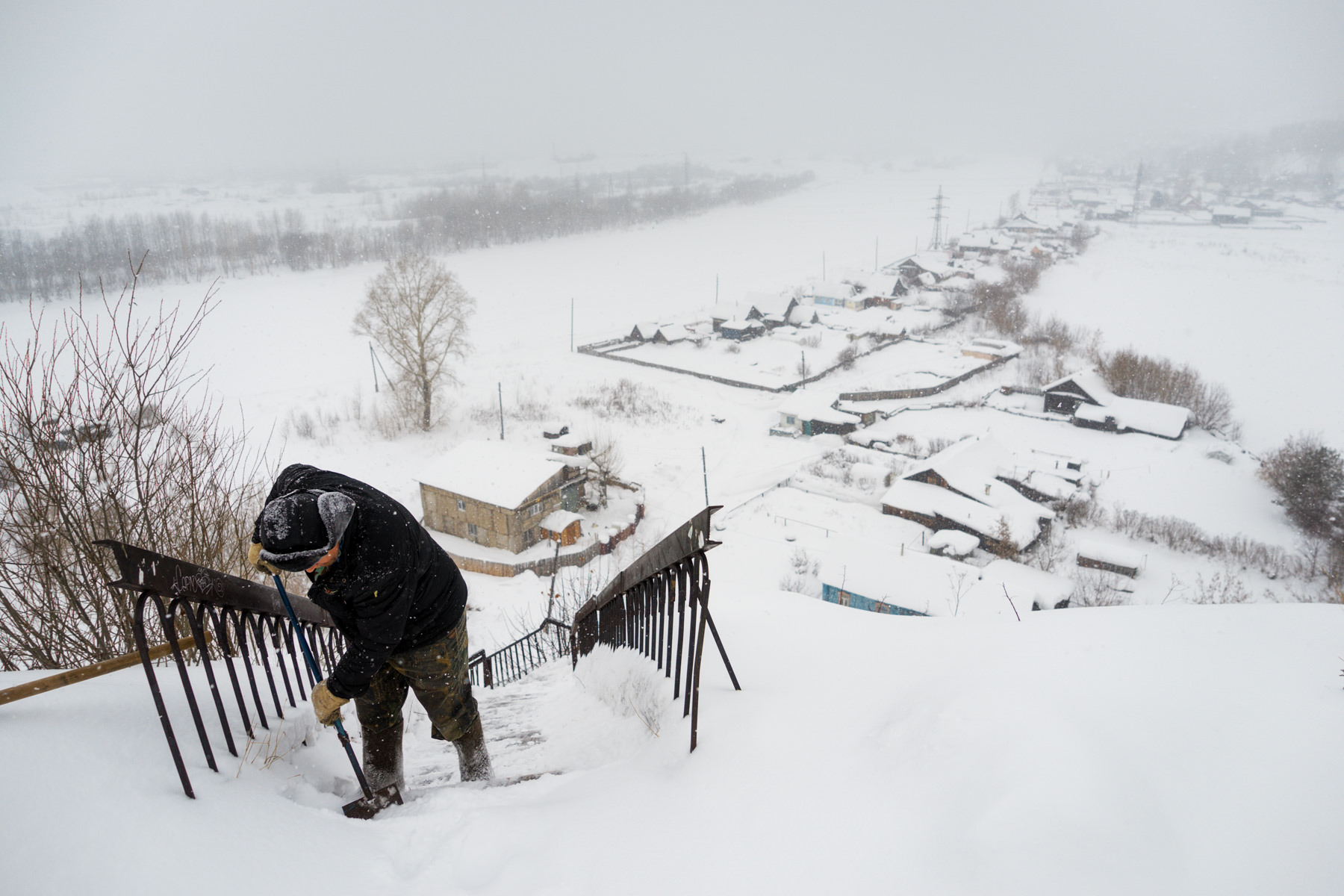 exibart-street-finalist-emil-gataullin-interview-exibart-street-photography-03
