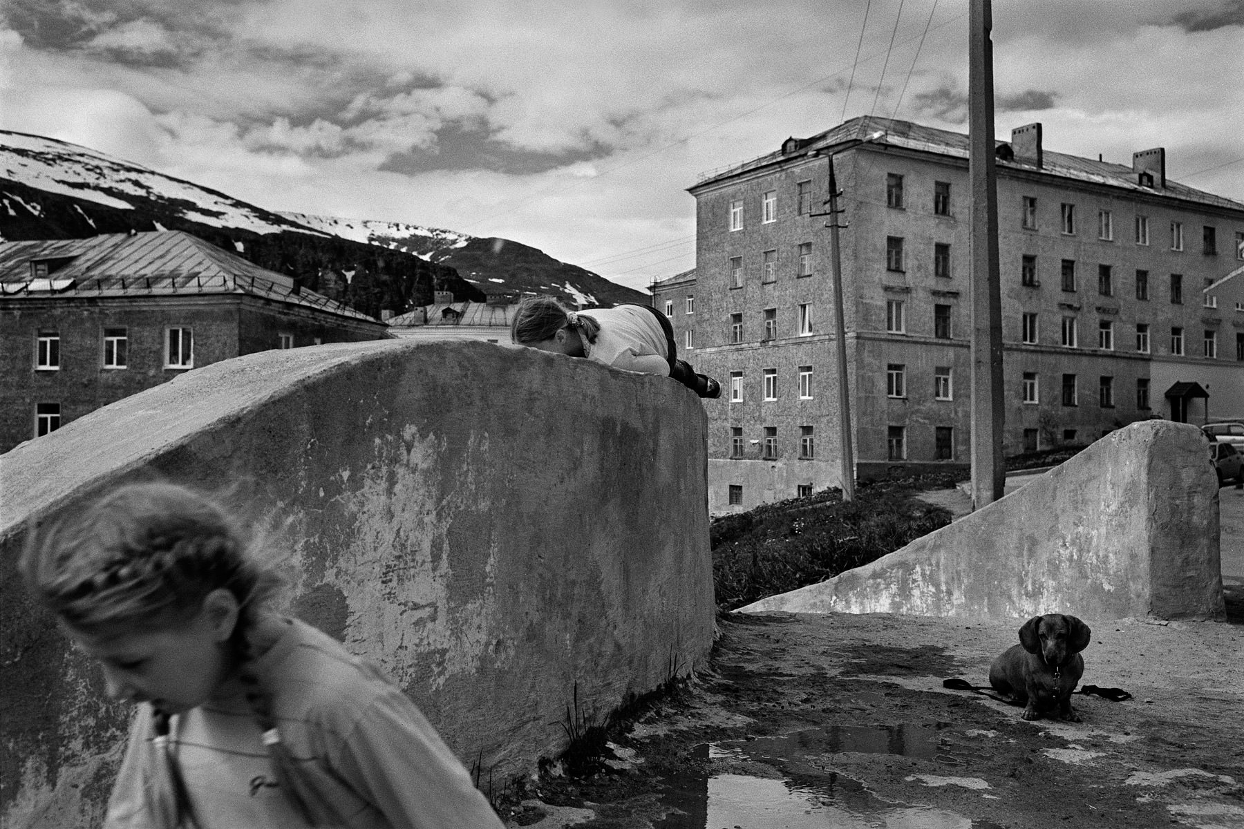 exibart-street-finalist-emil-gataullin-interview-exibart-street-photography-04