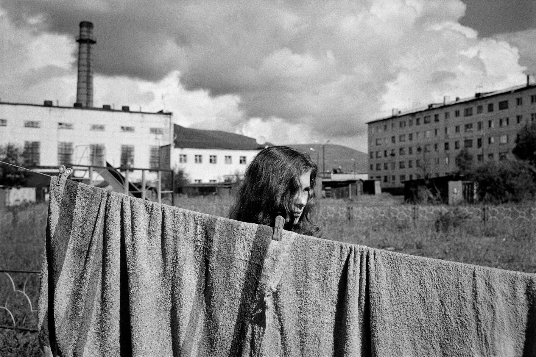 exibart-street-finalist-emil-gataullin-interview-exibart-street-photography-05