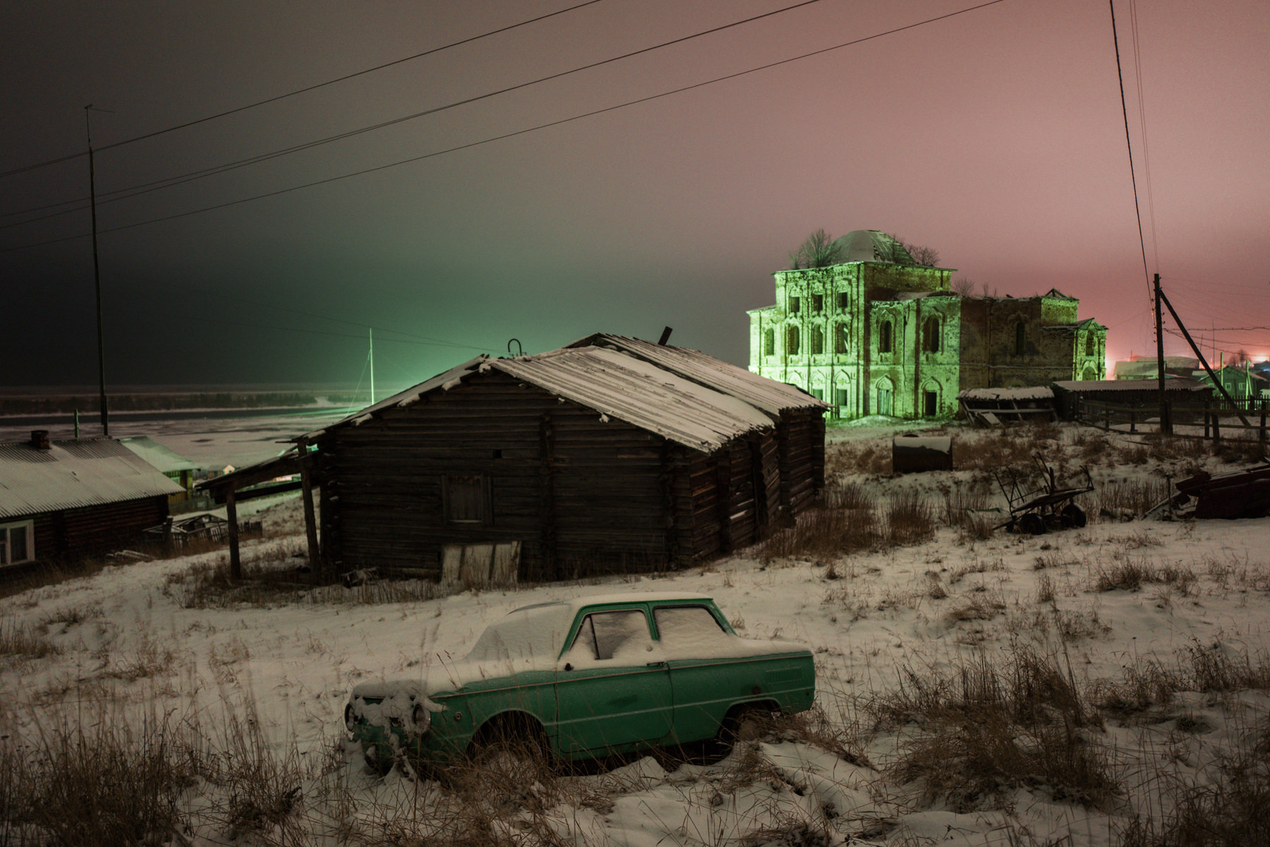 exibart-street-finalist-emil-gataullin-interview-exibart-street-photography-06