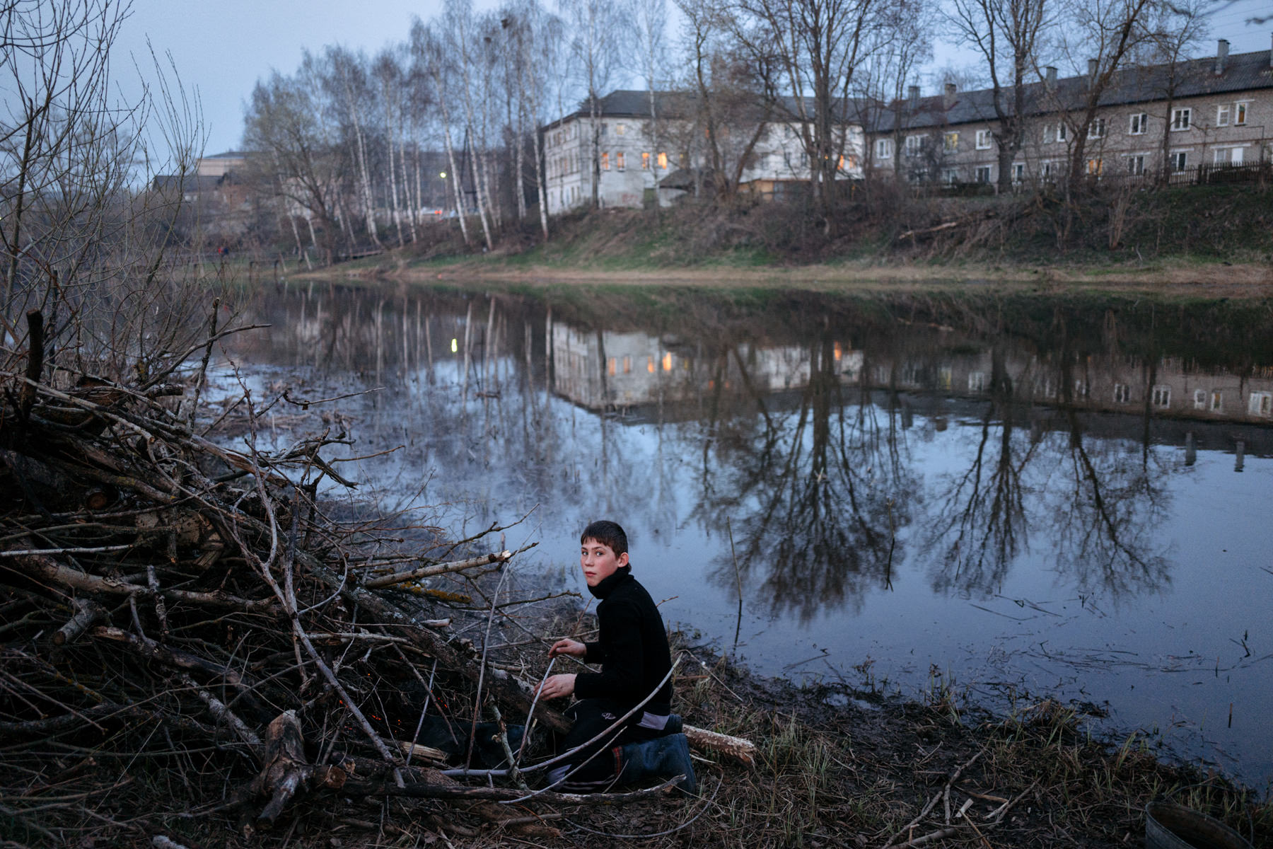 exibart-street-finalist-emil-gataullin-interview-exibart-street-photography-07