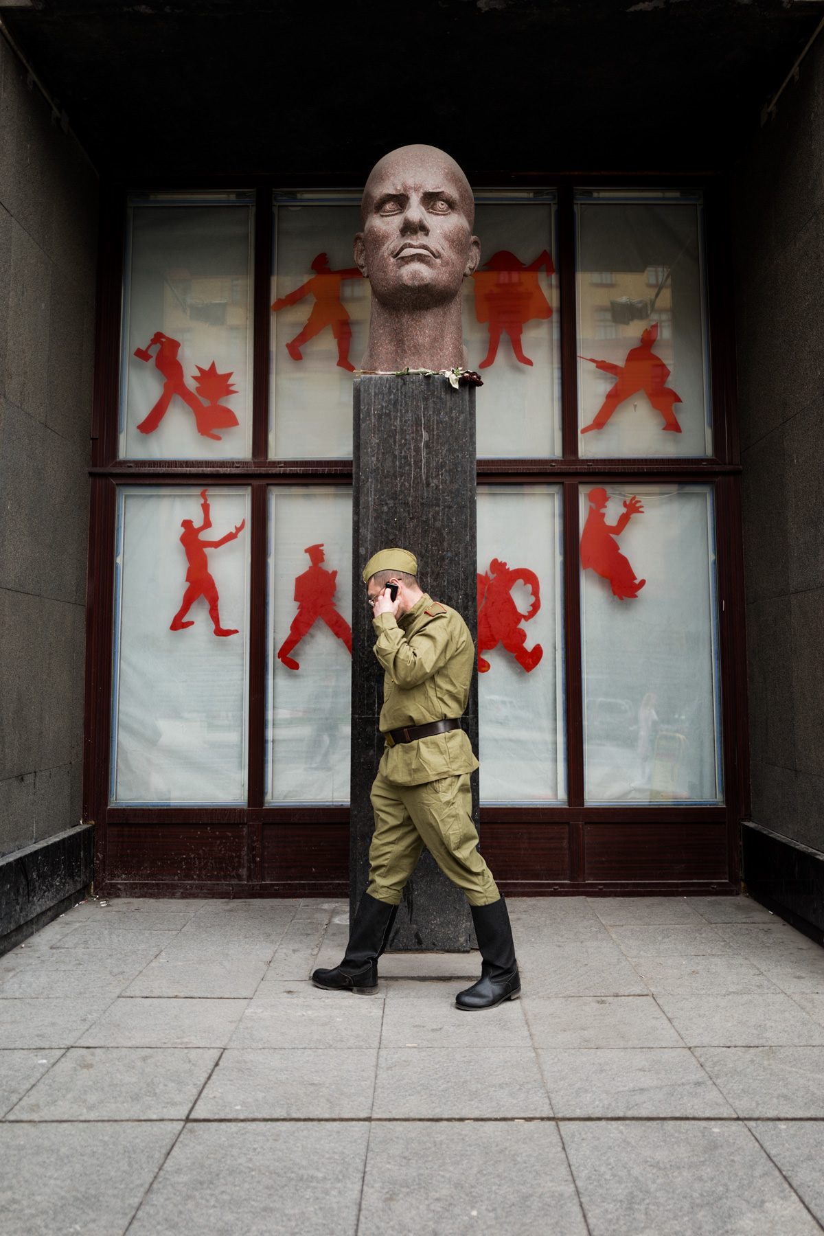 exibart-street-finalist-emil-gataullin-interview-exibart-street-photography-08
