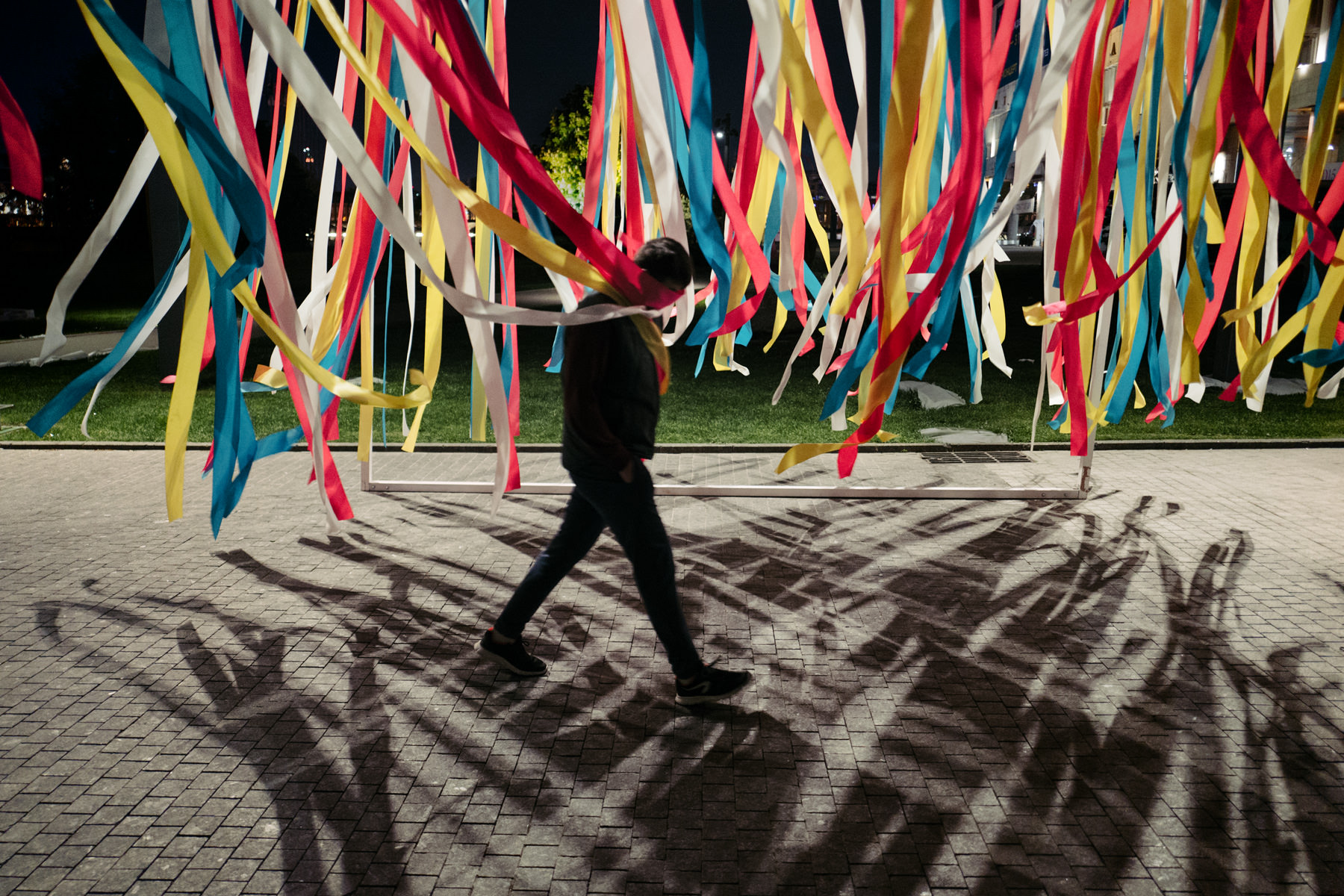 exibart-street-finalist-emil-gataullin-interview-exibart-street-photography-09