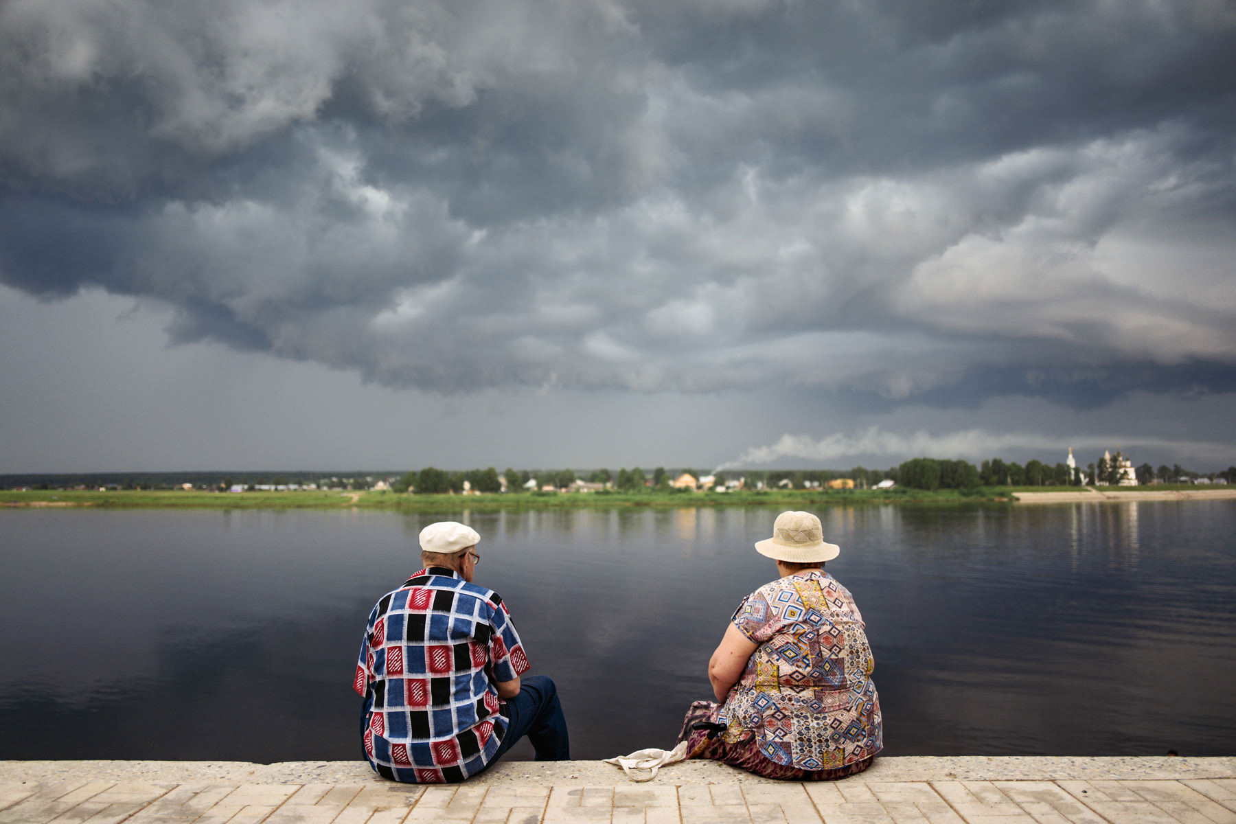 exibart-street-finalist-emil-gataullin-interview-exibart-street-photography-10