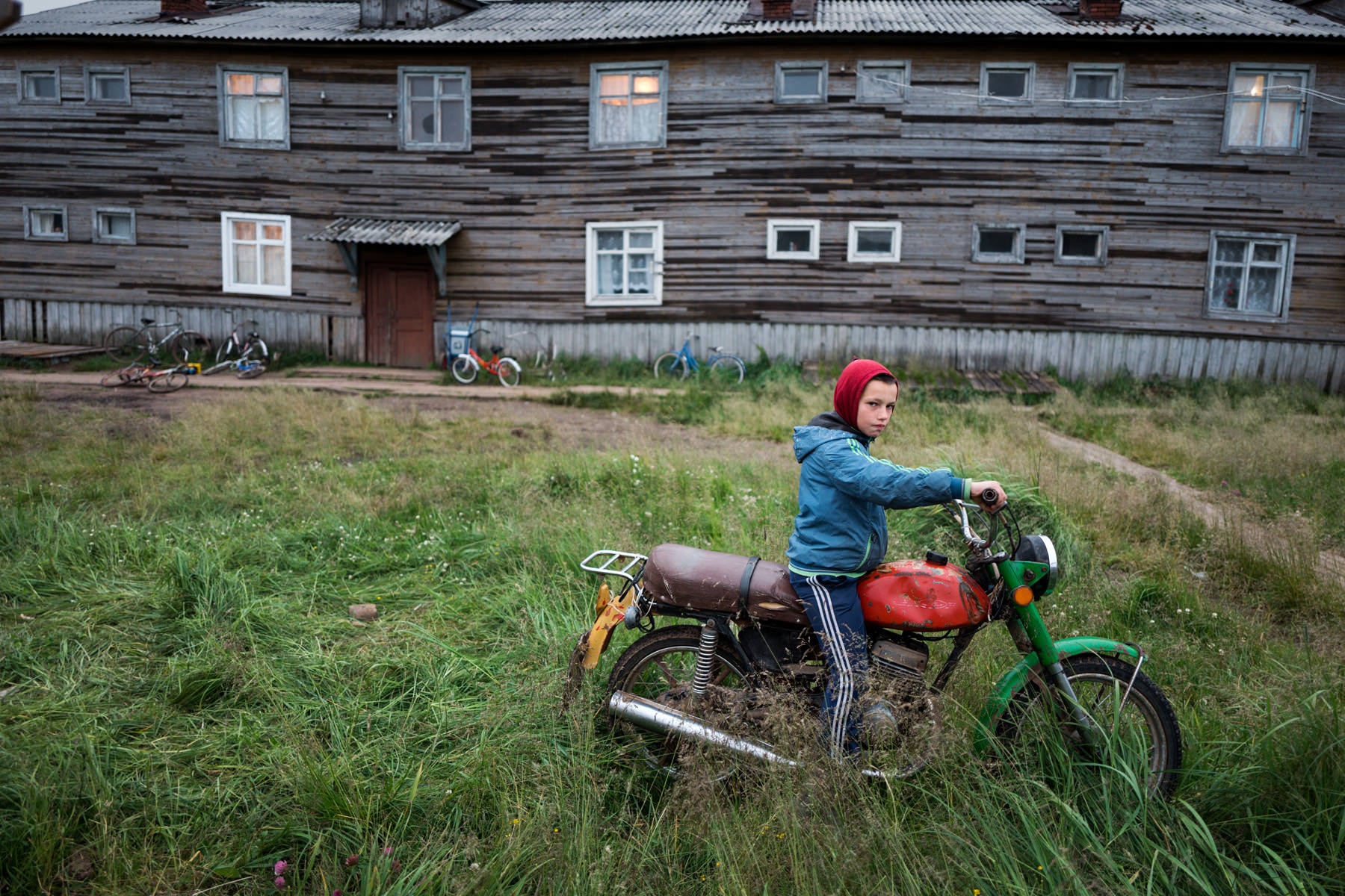 exibart-street-finalist-emil-gataullin-interview-exibart-street-photography-12