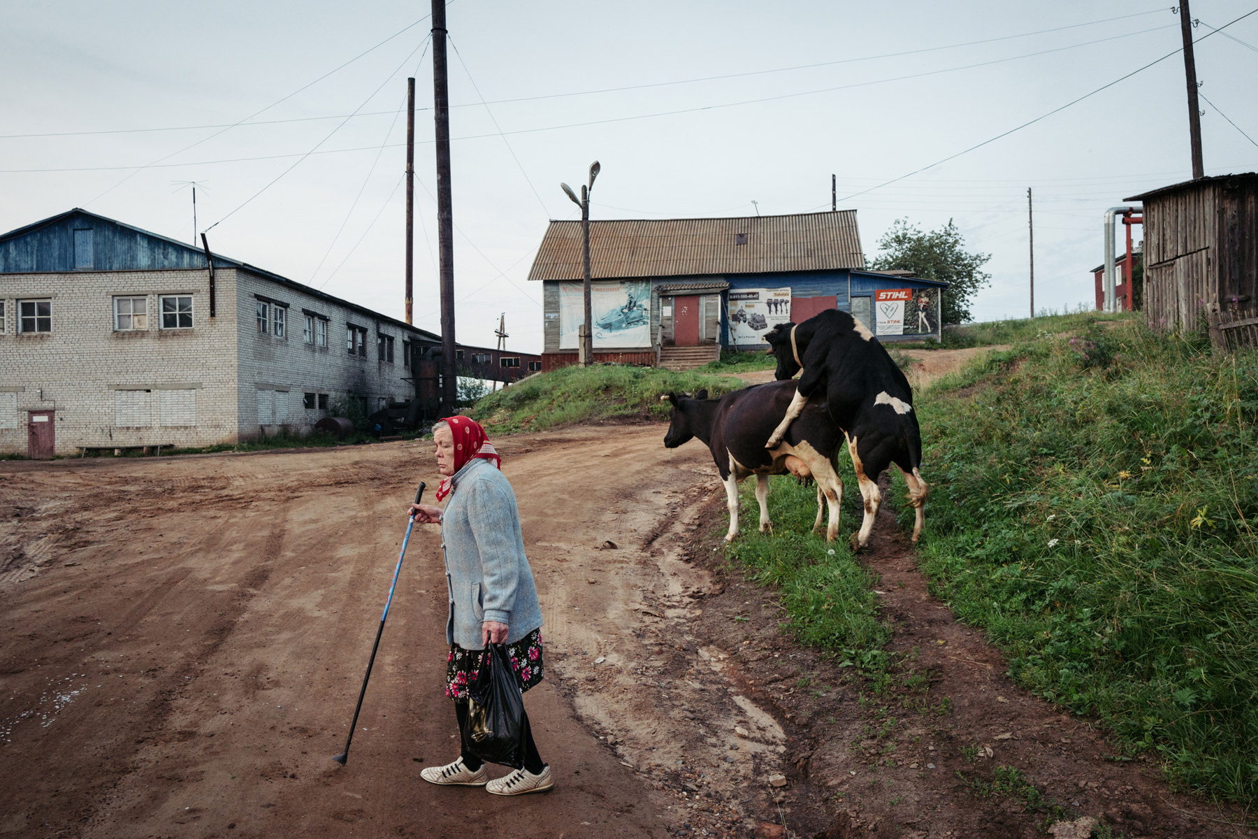 exibart-street-finalist-emil-gataullin-interview-exibart-street-photography-13