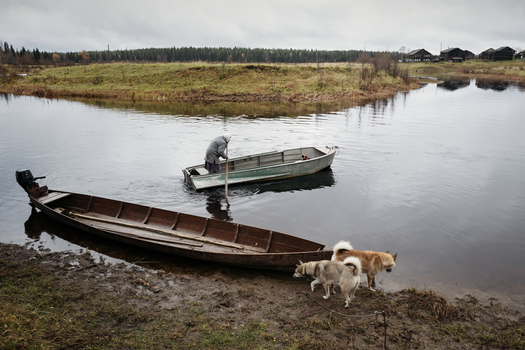 exibart-street-finalist-emil-gataullin-interview-exibart-street-photography-15