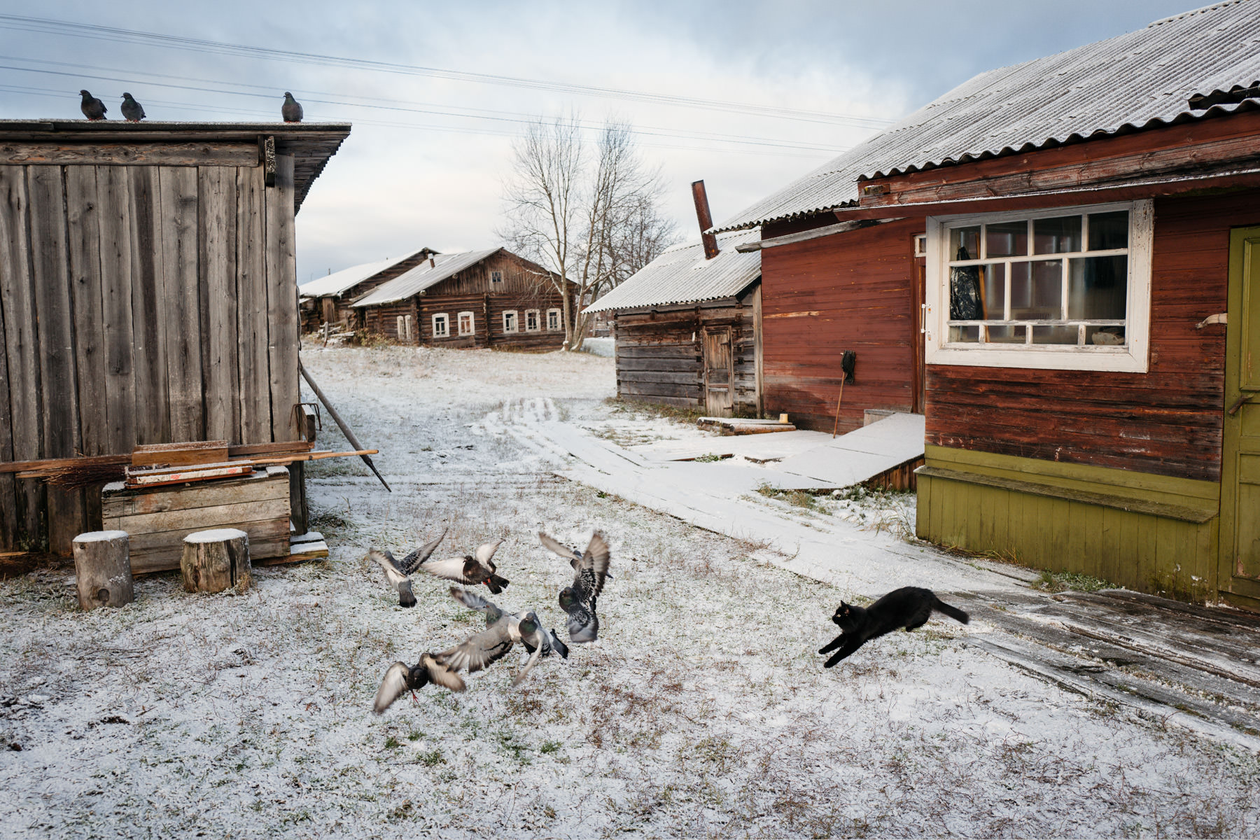 exibart-street-finalist-emil-gataullin-interview-exibart-street-photography-16