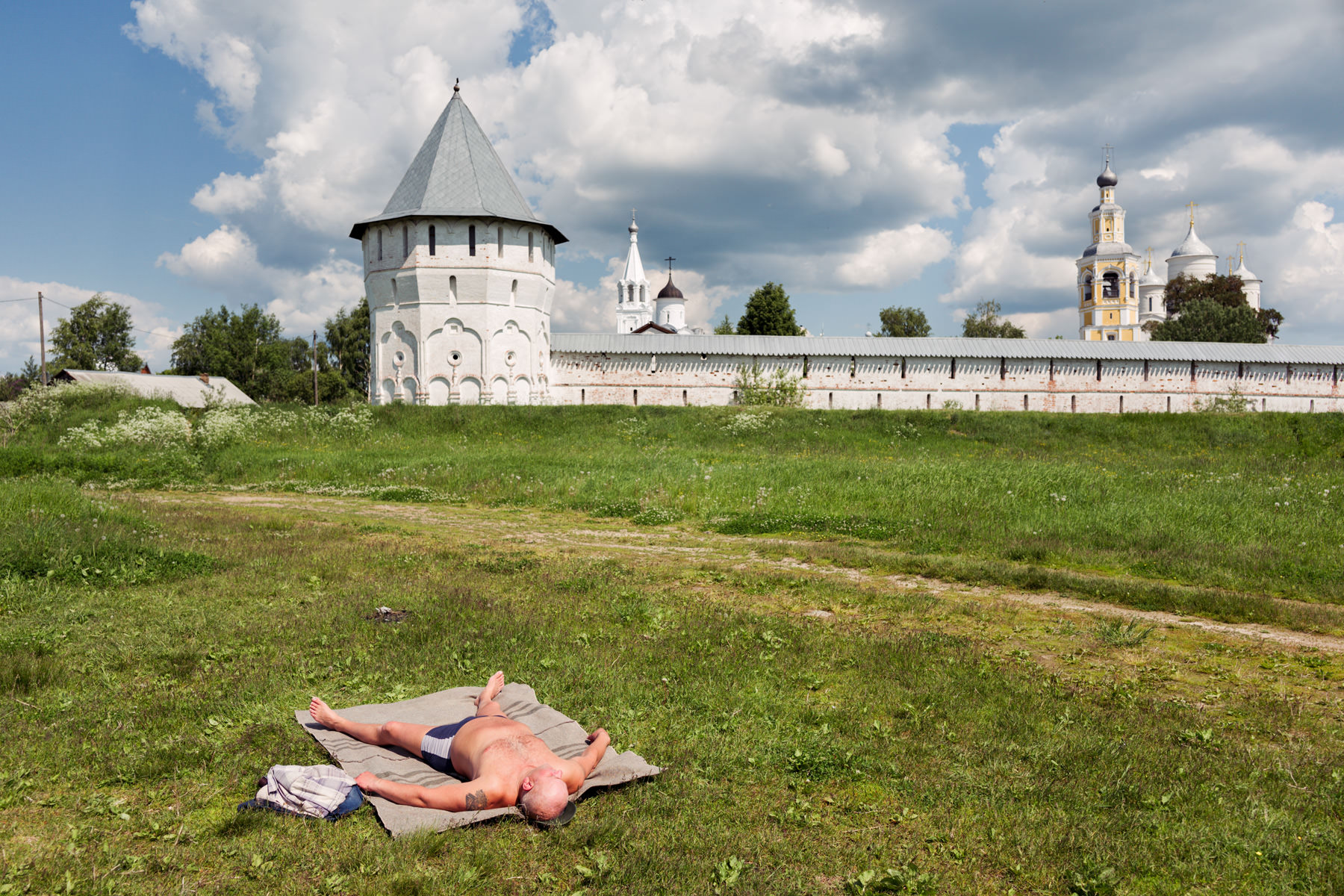 exibart-street-finalist-emil-gataullin-interview-exibart-street-photography-18