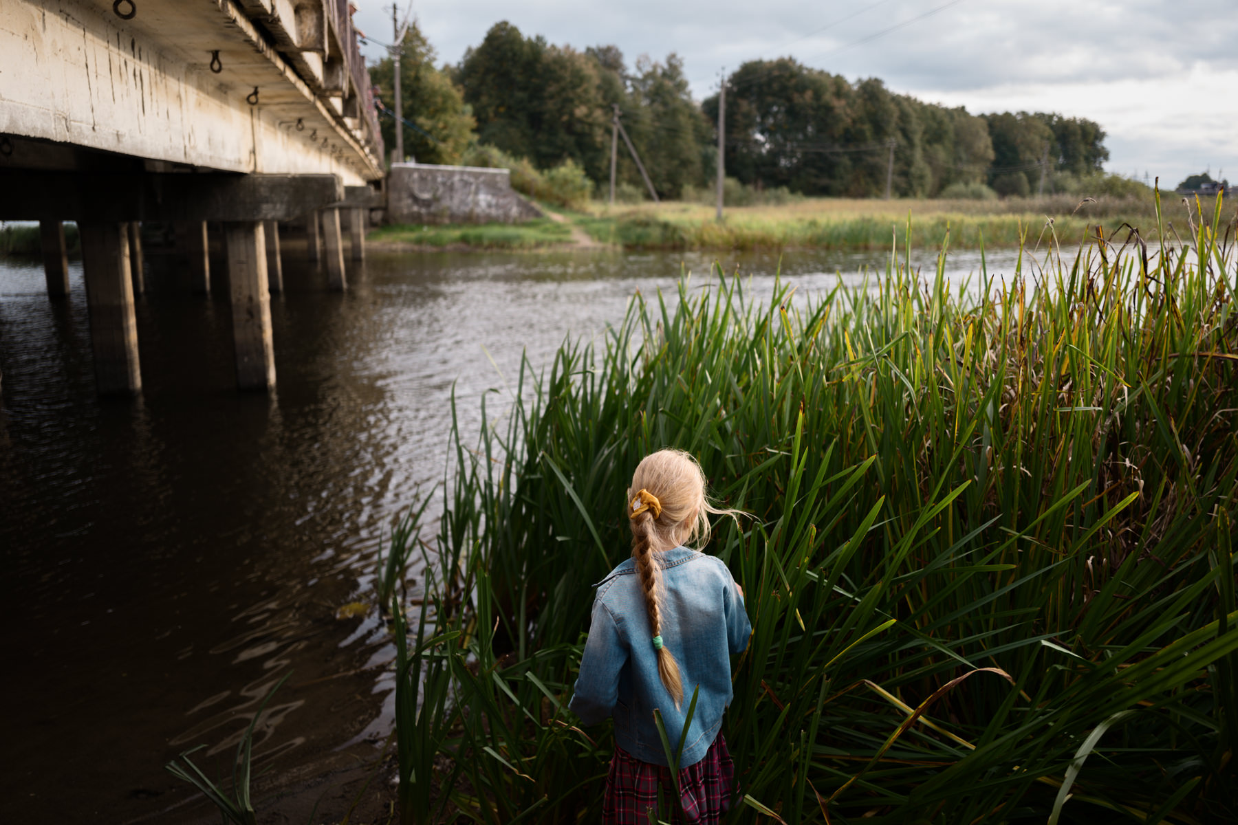 exibart-street-finalist-emil-gataullin-interview-exibart-street-photography-19