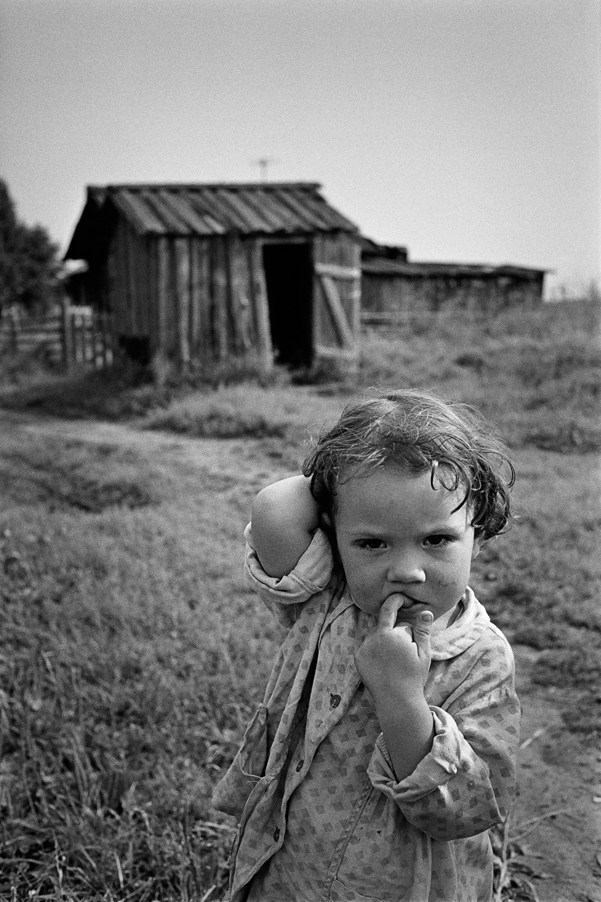 exibart-street-finalist-emil-gataullin-interview-exibart-street-photography-21