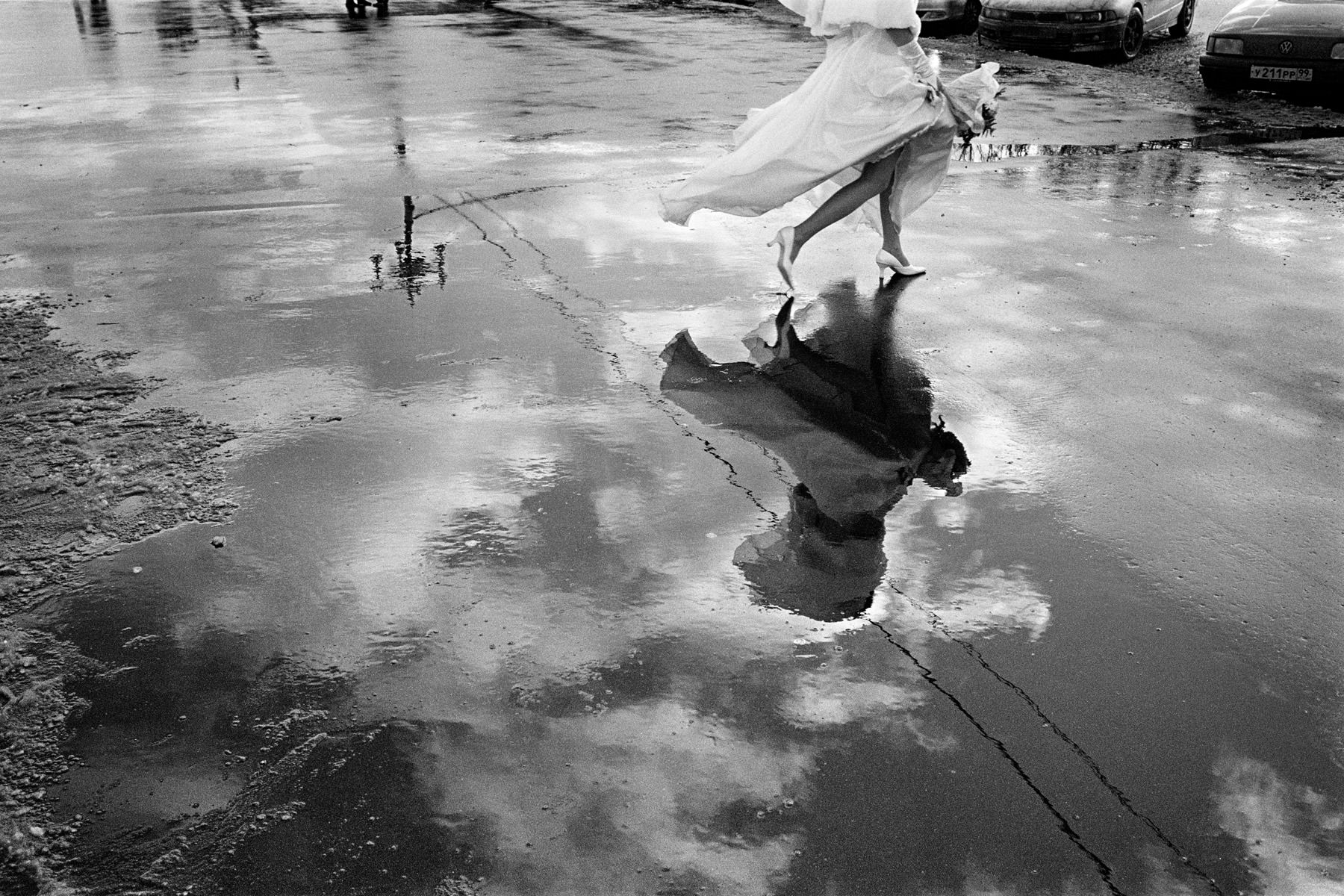 exibart-street-finalist-emil-gataullin-interview-exibart-street-photography-22