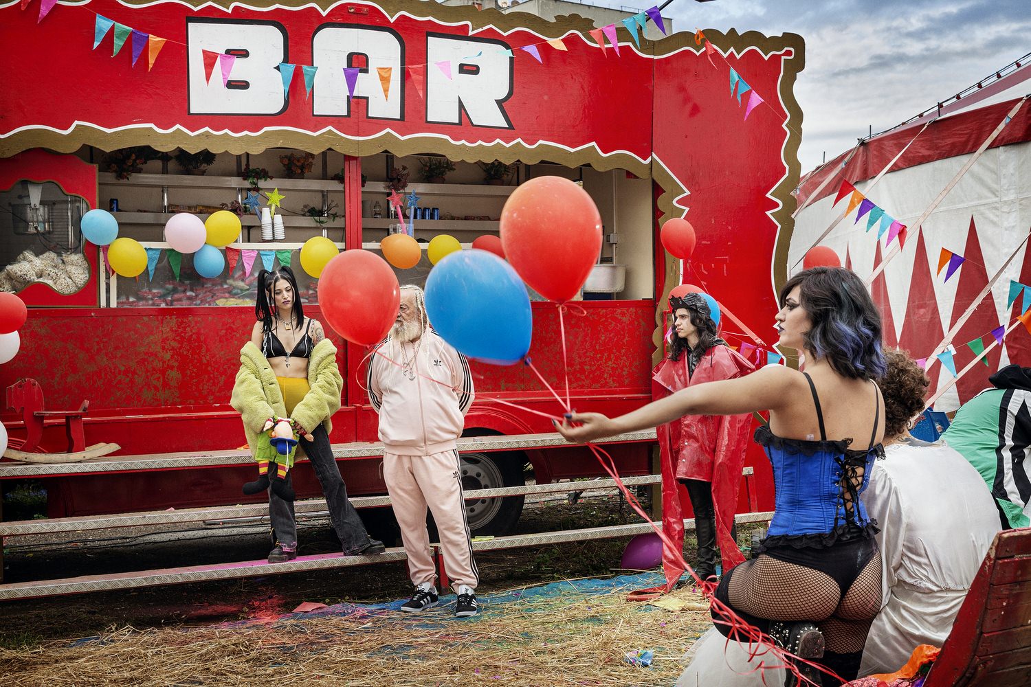 exibart-street-finalist-liliana-ranalletta-interview-exibart-street-photography-02