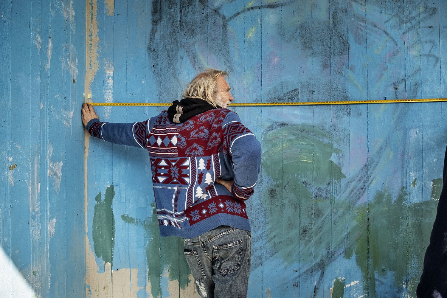 exibart-street-finalist-liliana-ranalletta-interview-exibart-street-photography-14