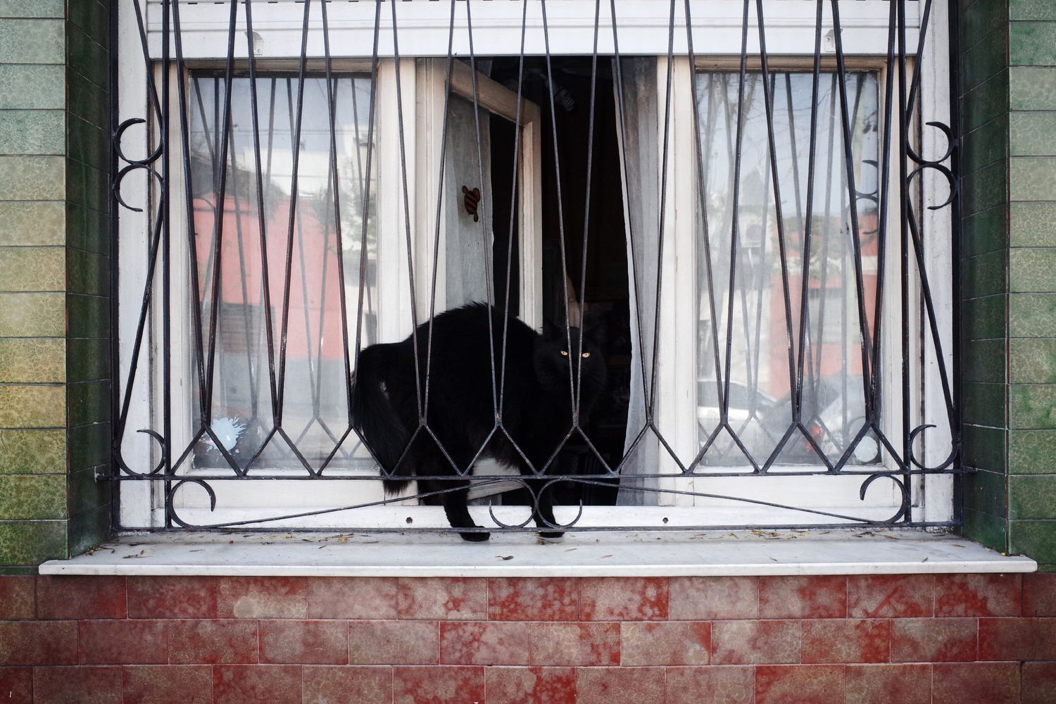 exibart-street-finalist-ova-hamer-interview-exibart-street-photography-04