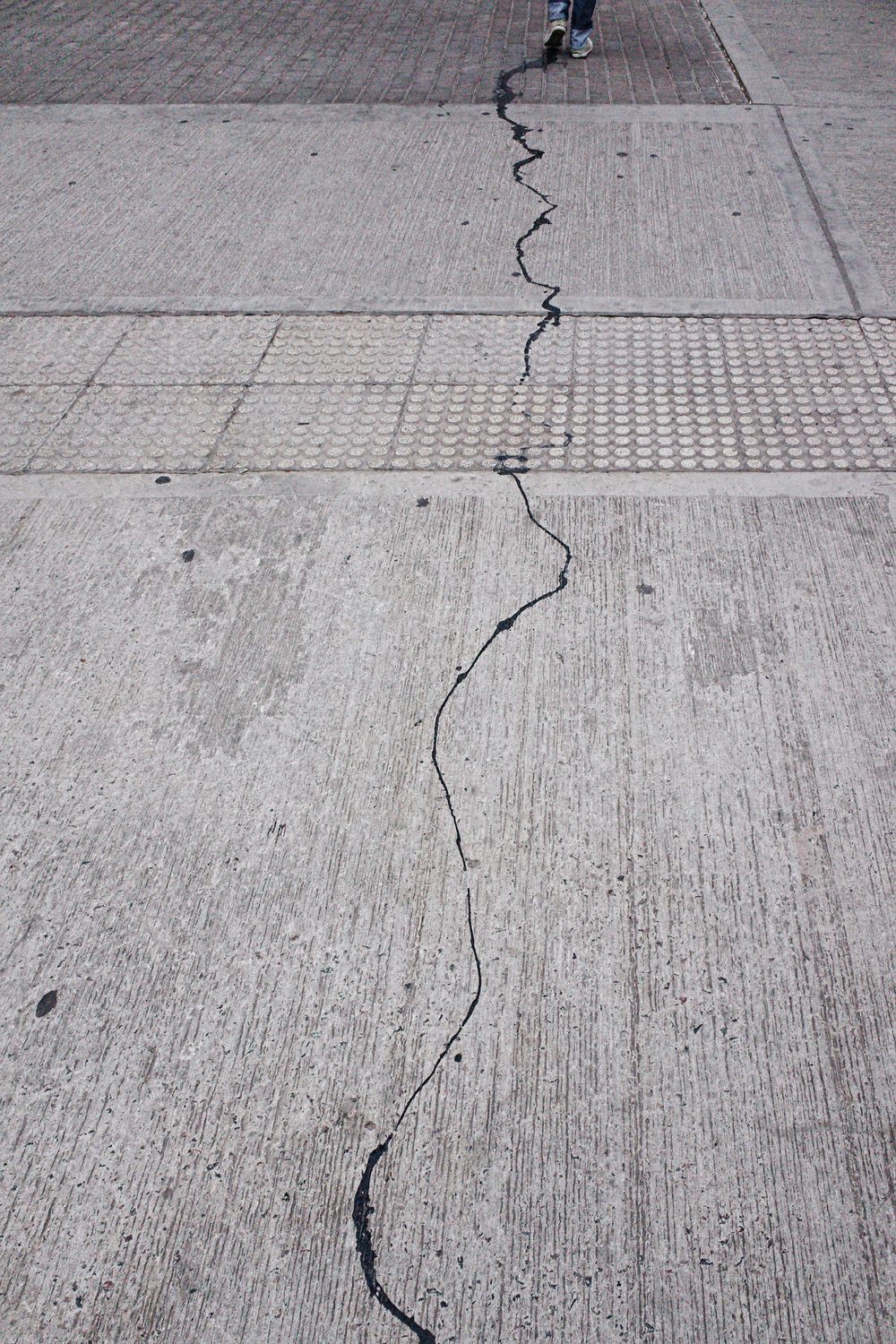 exibart-street-finalist-ova-hamer-interview-exibart-street-photography-07