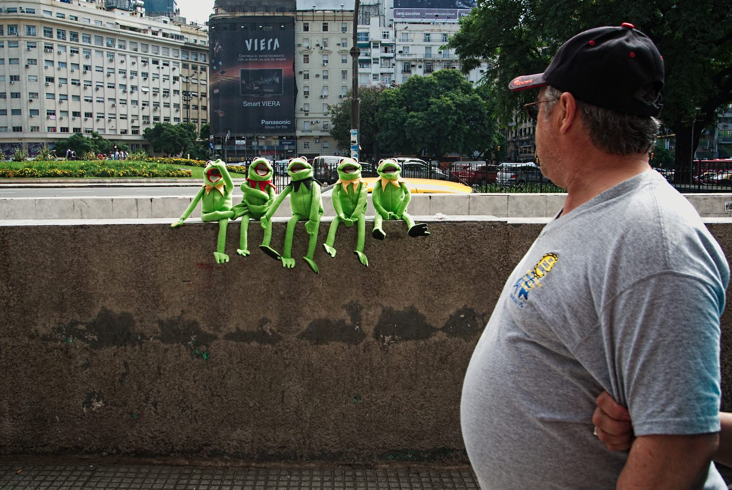 exibart-street-finalist-ova-hamer-interview-exibart-street-photography-11