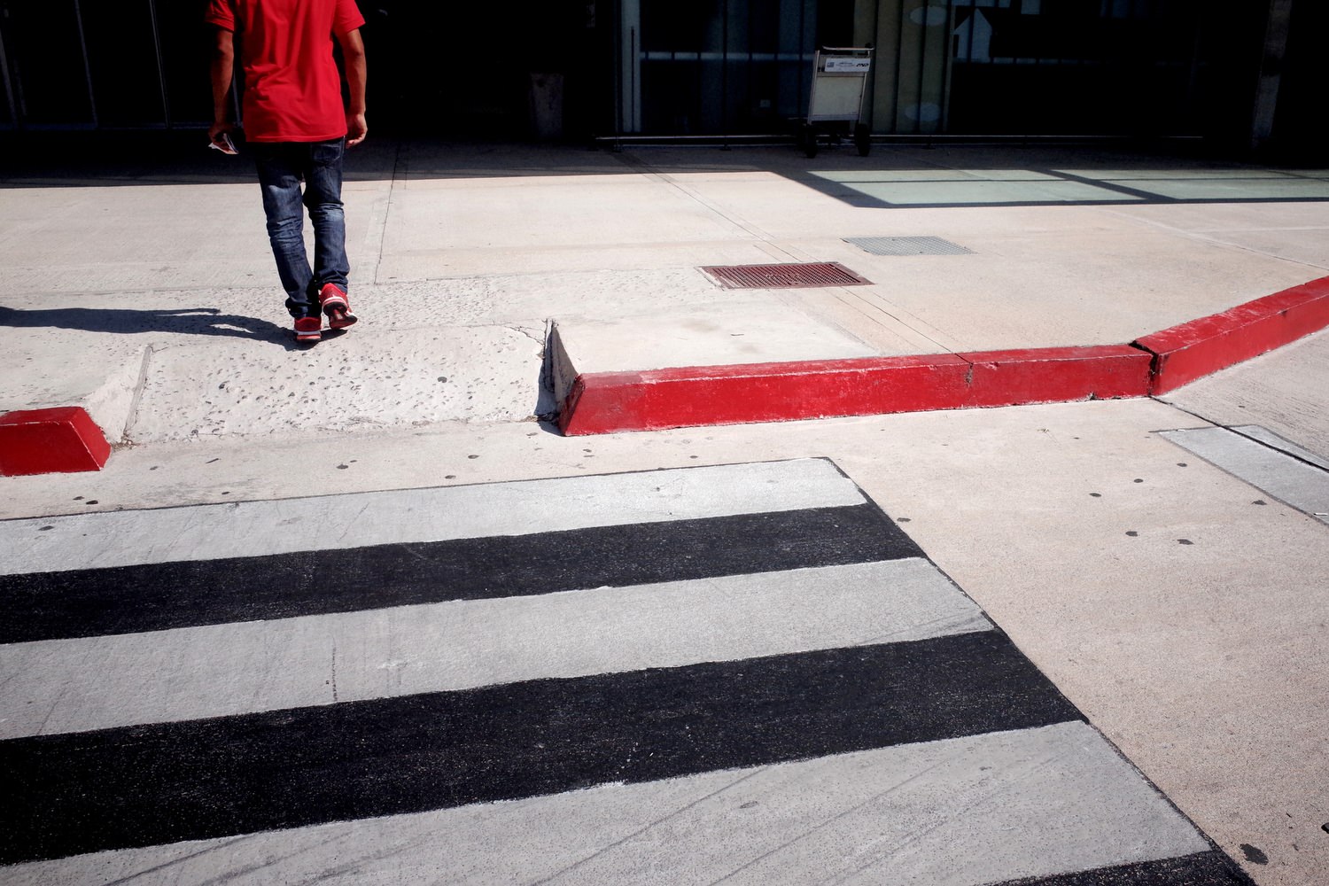 exibart-street-finalist-ova-hamer-interview-exibart-street-photography-12