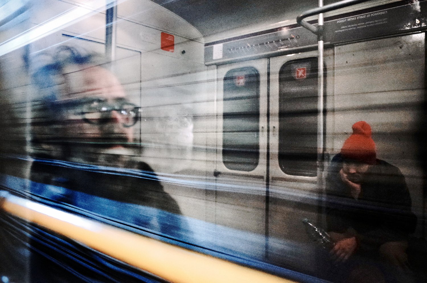 exibart-street-finalist-ova-hamer-interview-exibart-street-photography-14