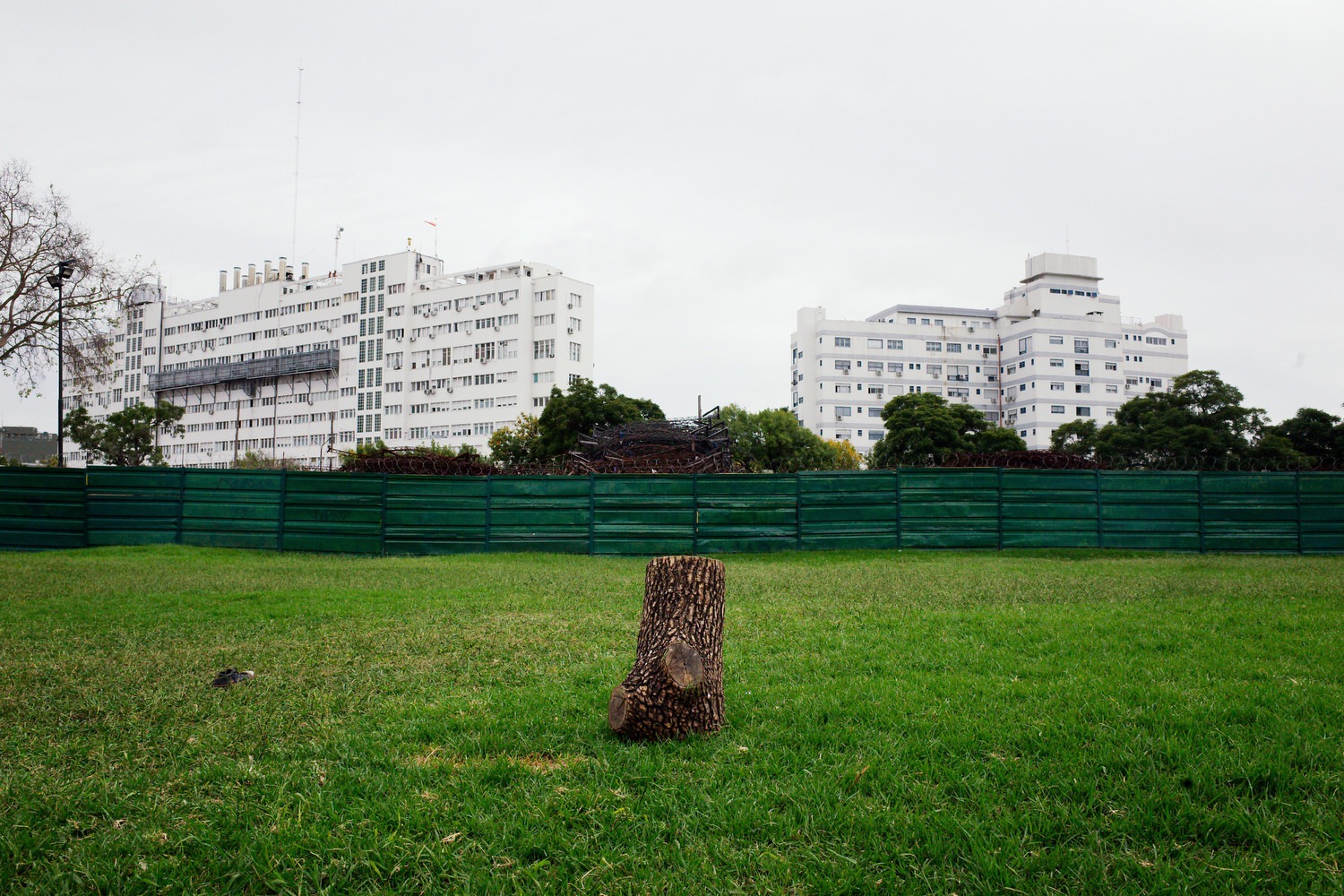 exibart-street-finalist-ova-hamer-interview-exibart-street-photography-15
