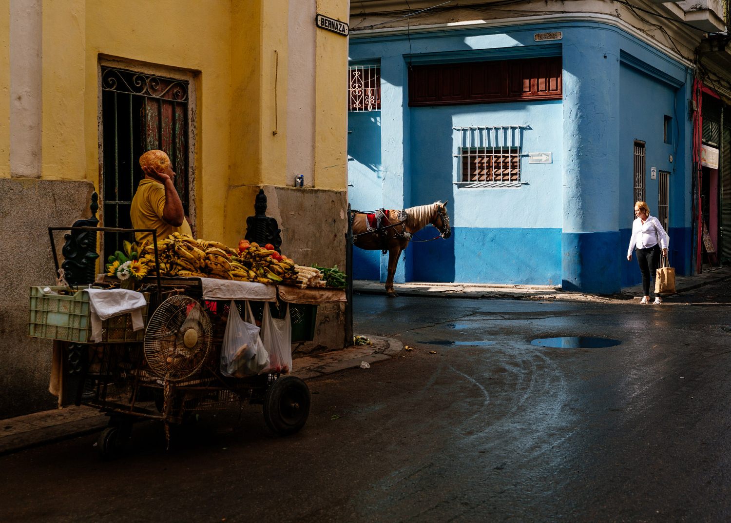 exibart-street-finalist-sasha-zenkovich-interview-exibart-street-photography-02