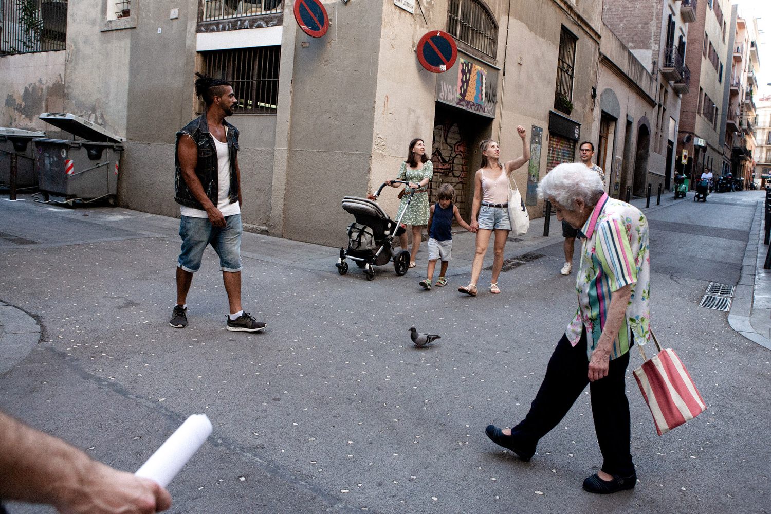 exibart-street-finalist-sasha-zenkovich-interview-exibart-street-photography-04