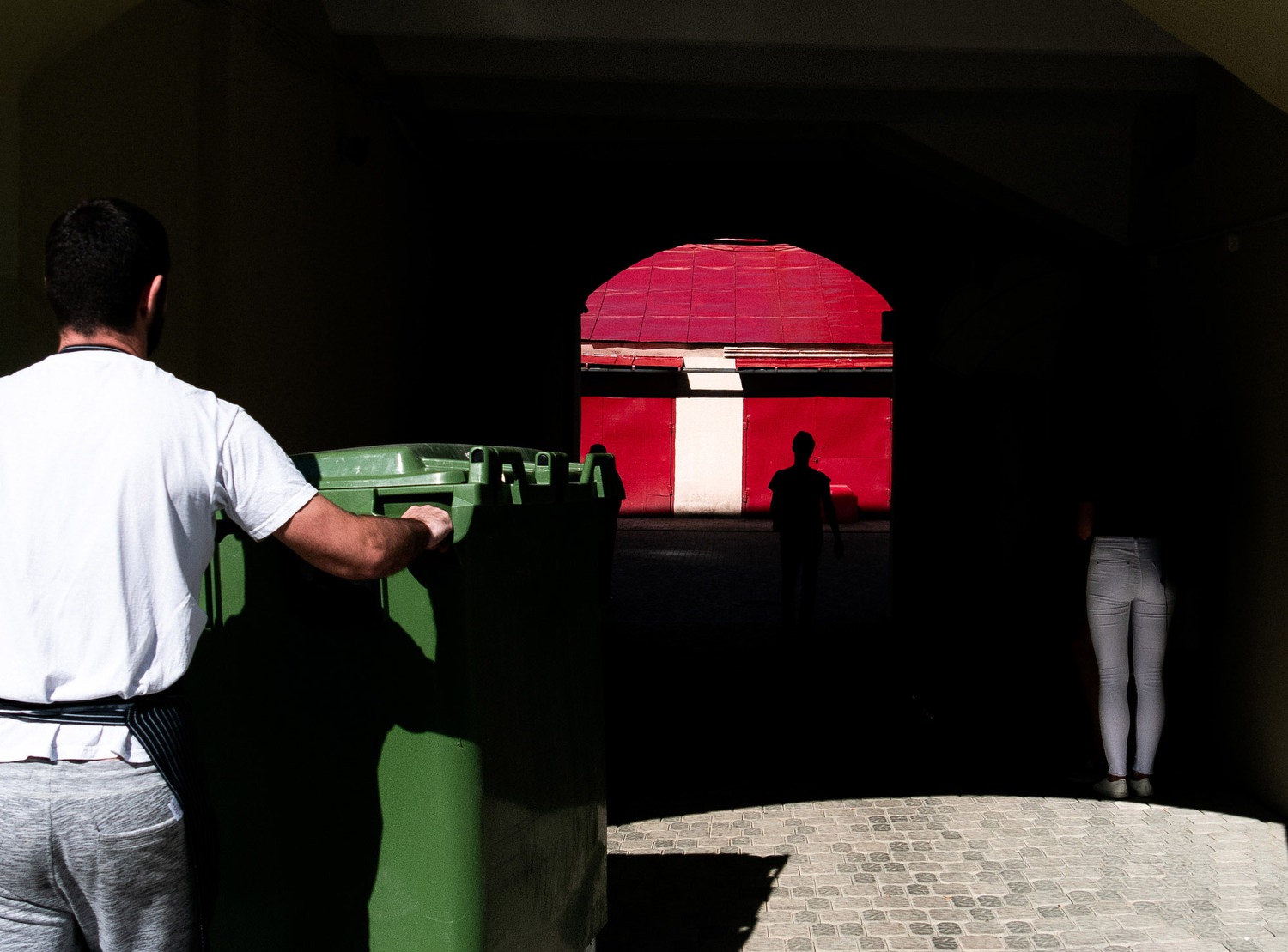 exibart-street-finalist-sasha-zenkovich-interview-exibart-street-photography-06