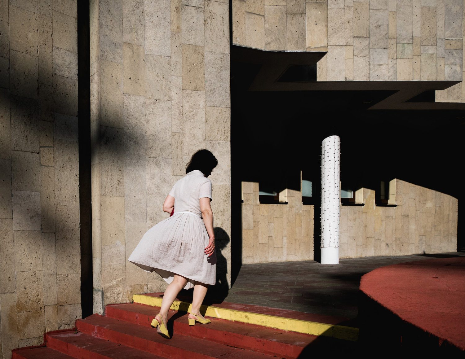 exibart-street-finalist-sasha-zenkovich-interview-exibart-street-photography-07