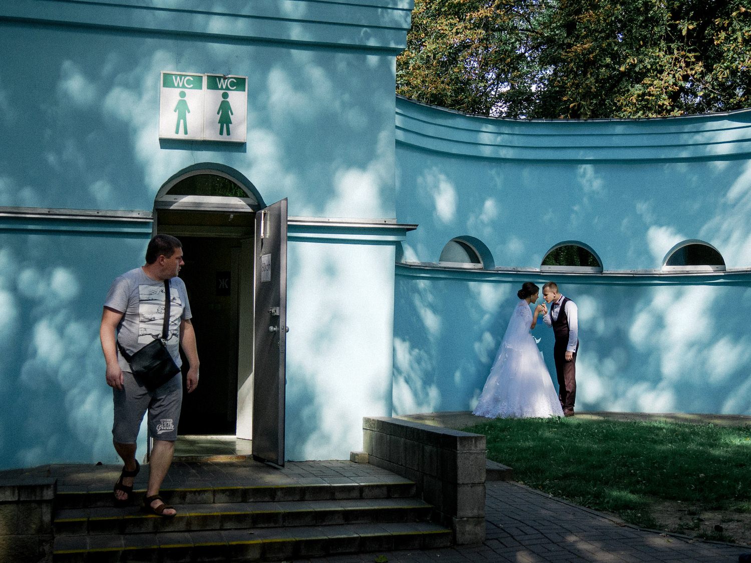 exibart-street-finalist-sasha-zenkovich-interview-exibart-street-photography-08
