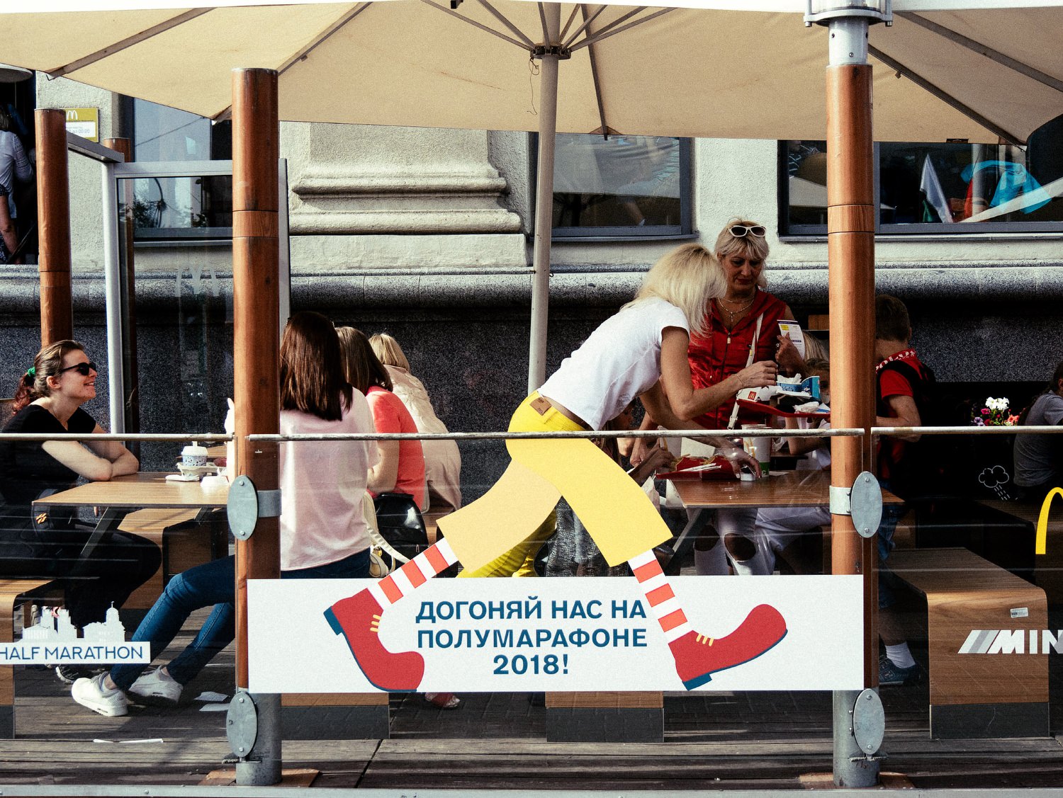 exibart-street-finalist-sasha-zenkovich-interview-exibart-street-photography-09