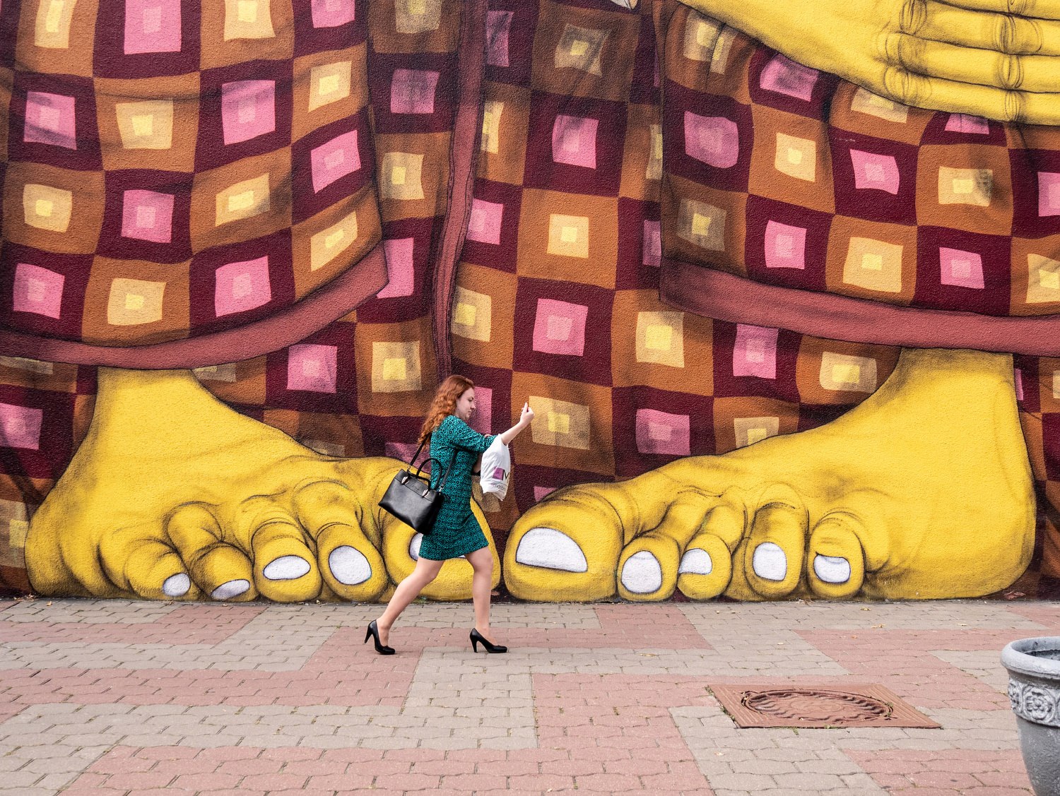 exibart-street-finalist-sasha-zenkovich-interview-exibart-street-photography-10