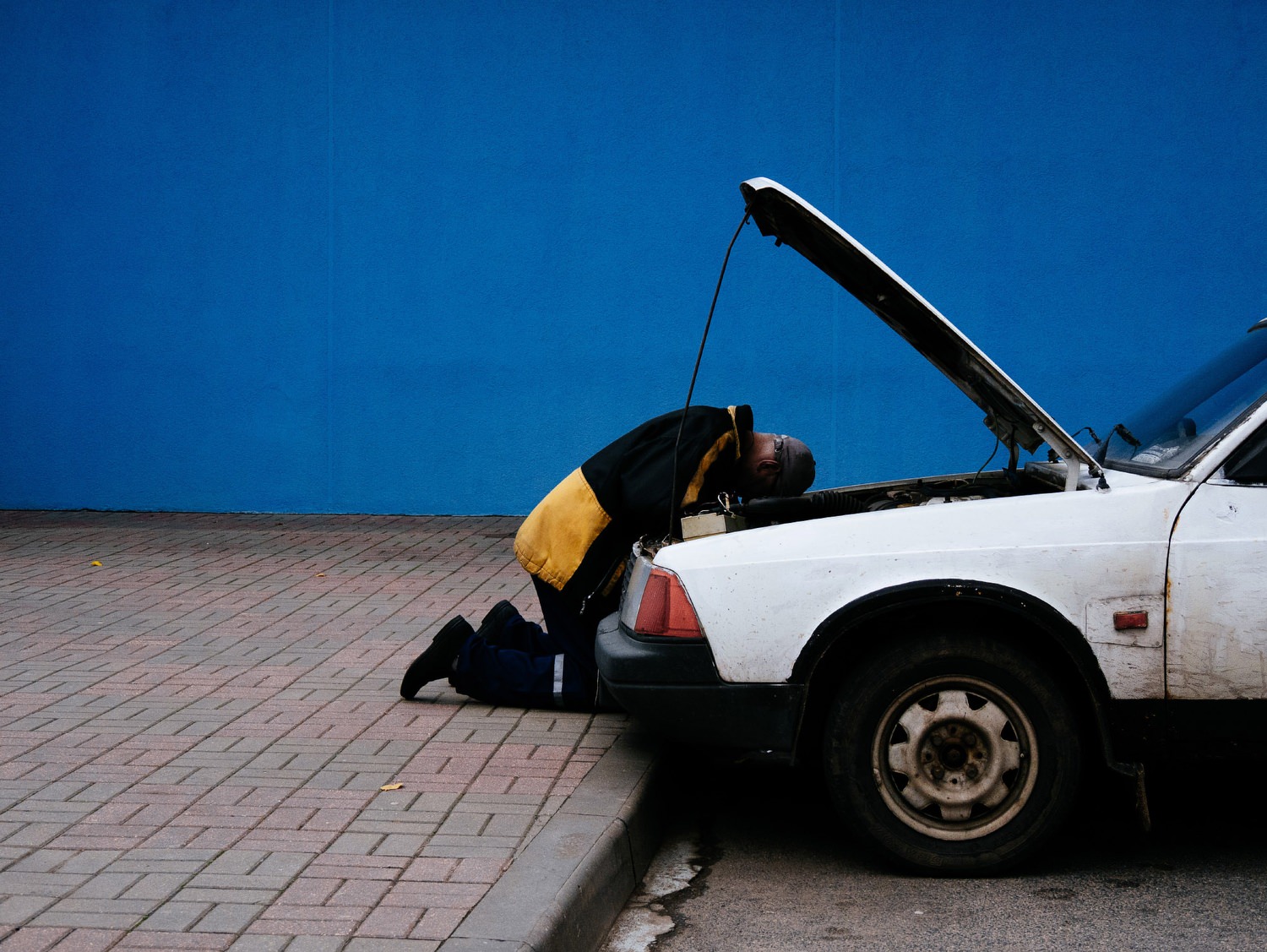 exibart-street-finalist-sasha-zenkovich-interview-exibart-street-photography-11