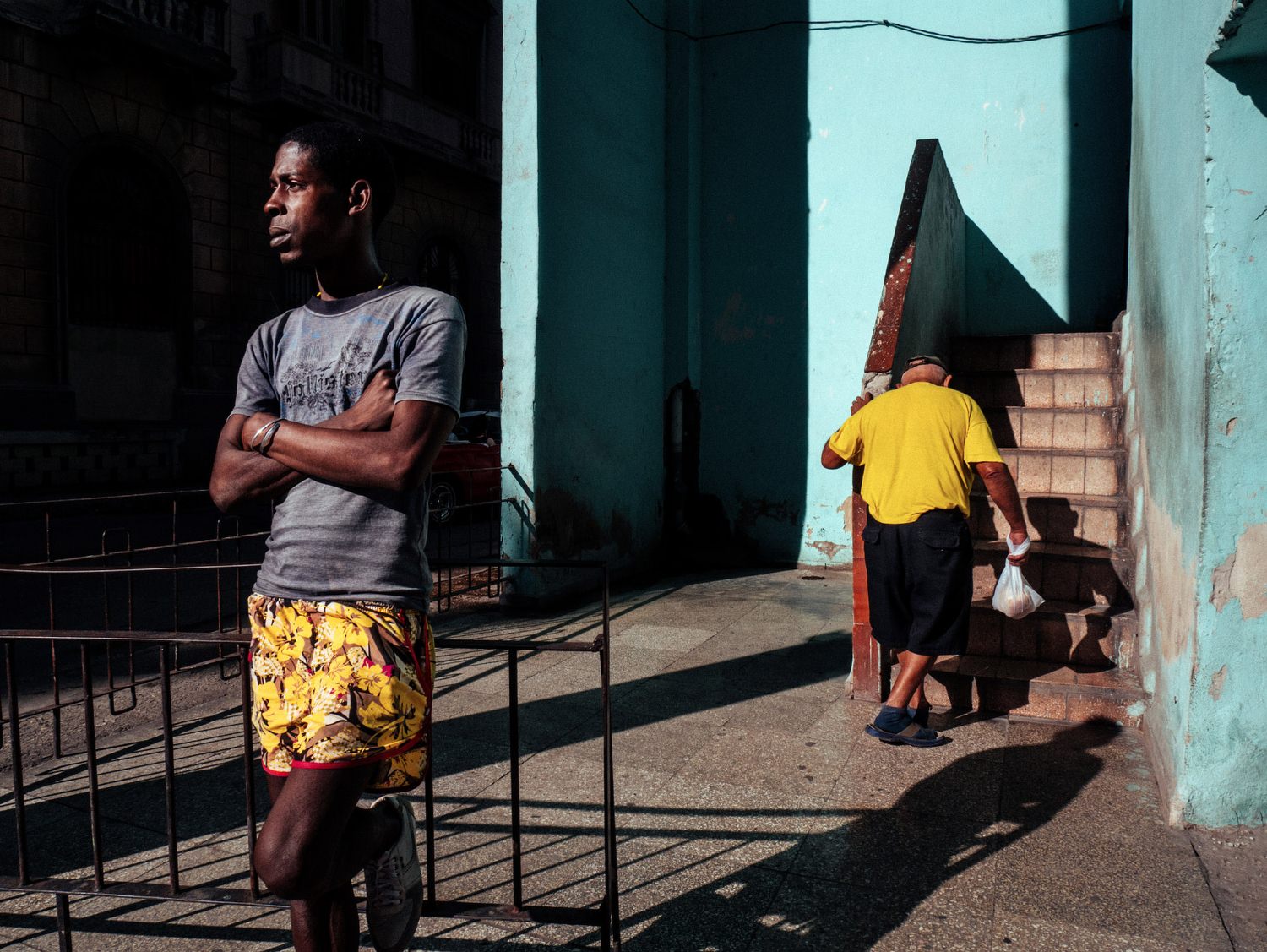 exibart-street-finalist-sasha-zenkovich-interview-exibart-street-photography-12