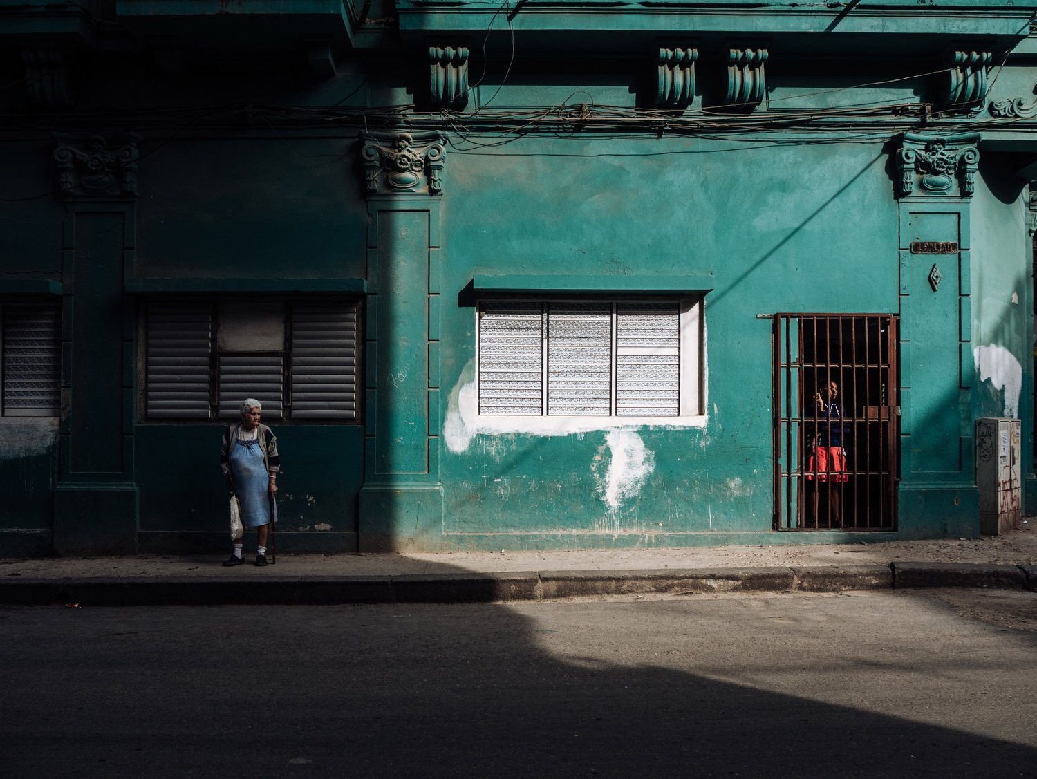 exibart-street-finalist-sasha-zenkovich-interview-exibart-street-photography-14