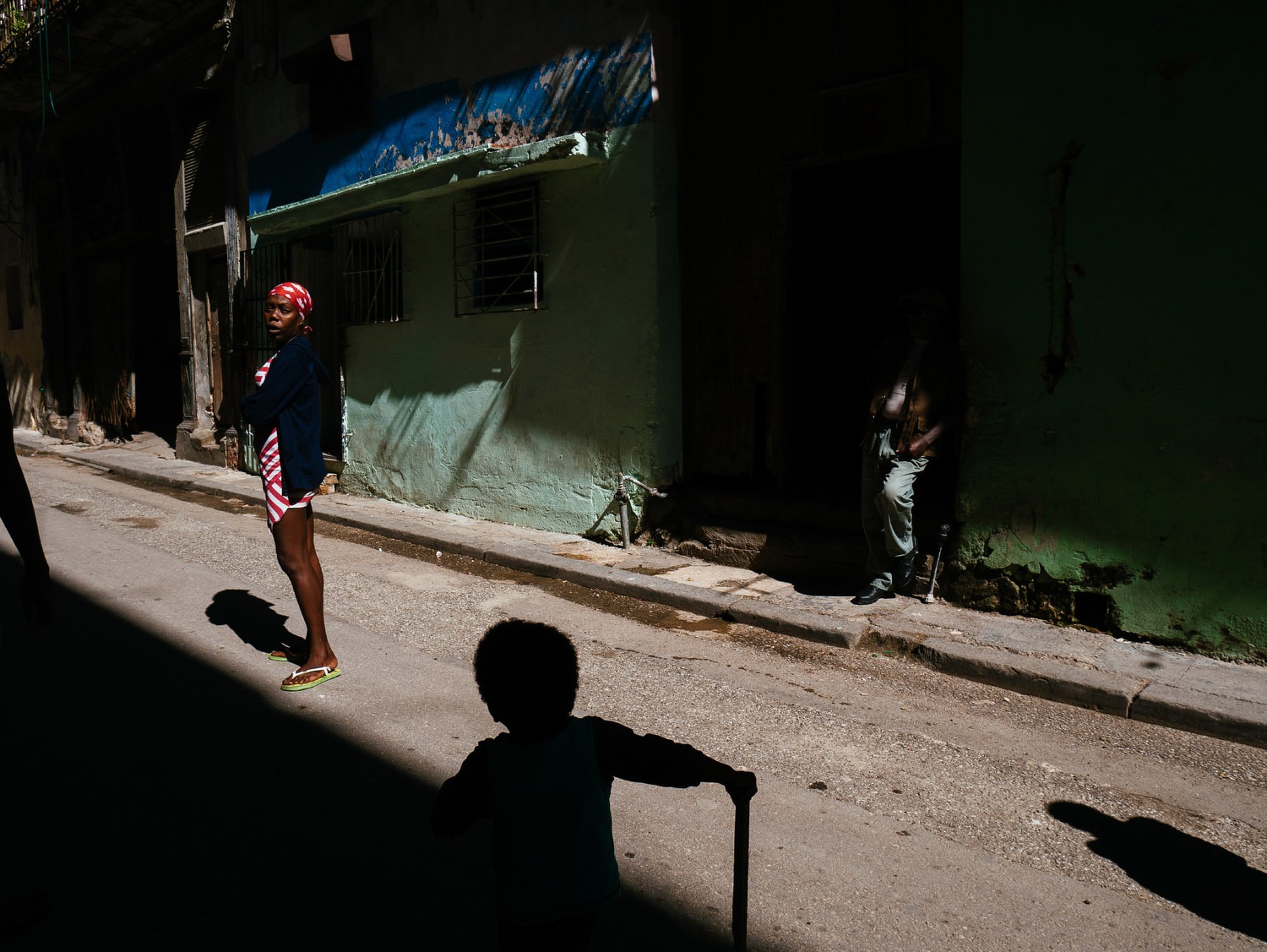 exibart-street-finalist-sasha-zenkovich-interview-exibart-street-photography-15