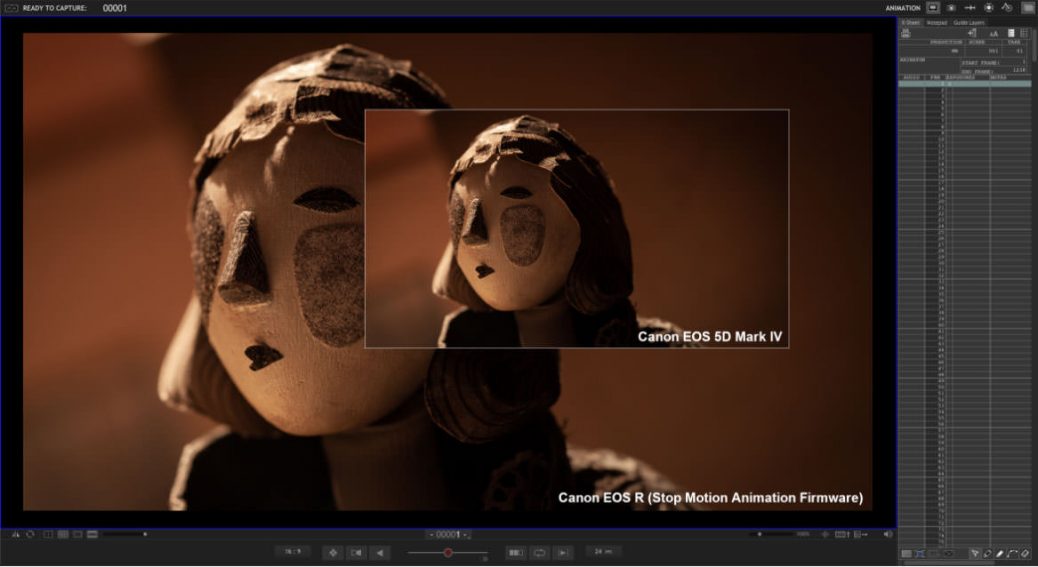 aspect ratio mask dragonframe raw aspect ratio mask dragonframe raw