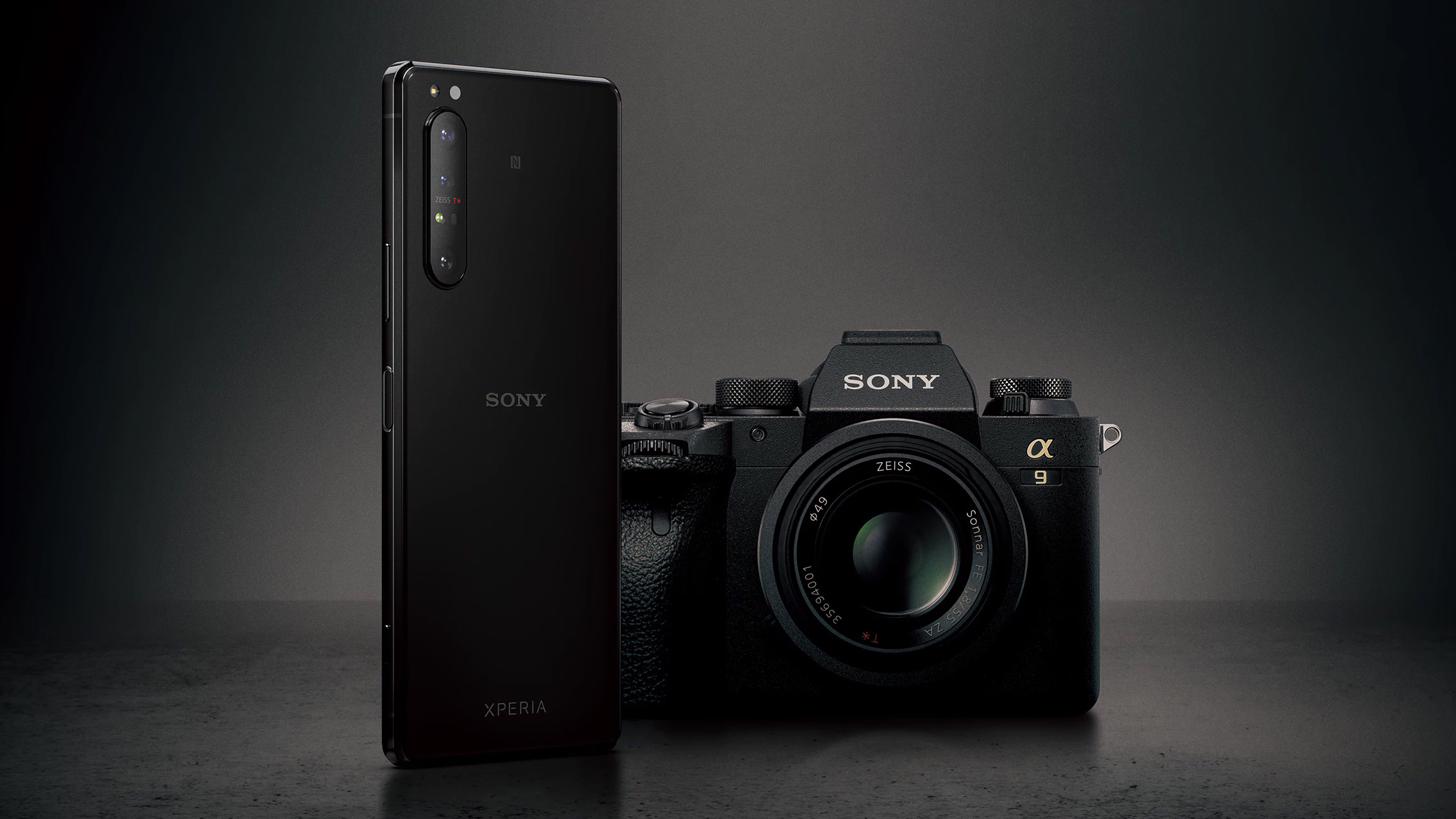 Sony 5 ii купить. Sony Xperia 1 II. Sony Xperia 5 Mark II. Sony Xperia 1 Mark II. Sony Xperia Pro 5g.