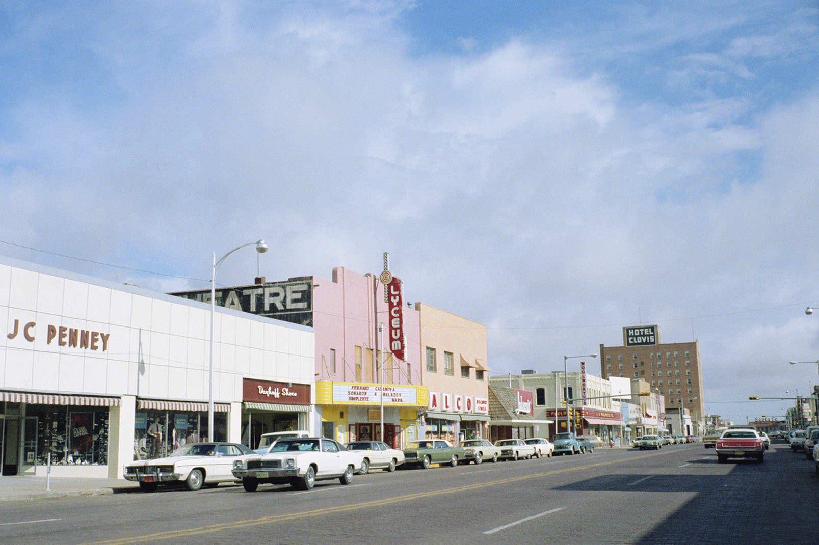 Stephen Shore: American Surfaces, Revised & Expanded Edition 