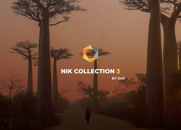 nik collection by dxo 2018 nik collection by dxo 2018