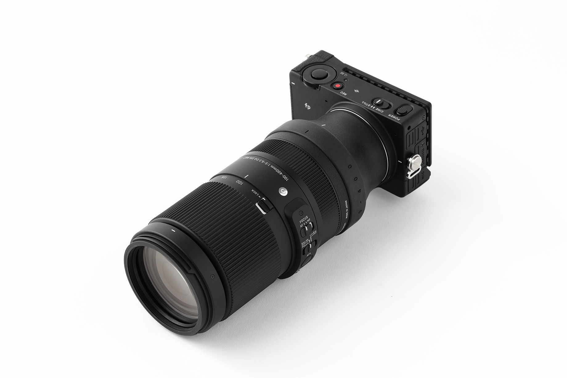 Sigma 400mm. Sigma 100-400 Sony e. Sigma 100-400mm. Sigma для Sony 100-400mm f5-6.3. Sigma 100-400 Lenses.