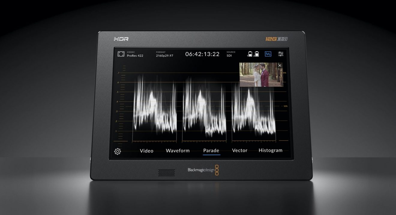 does davinci resolve support variable framerates does davinci resolve support variable framerates