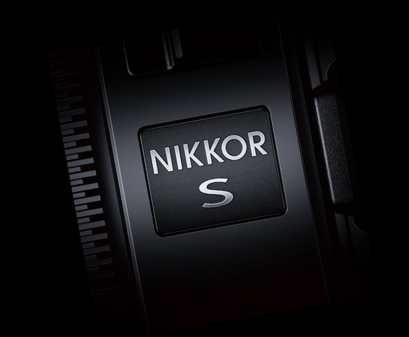 Nikon Firmware Updates Adds Linear Focus to three Z-Mount Lenses