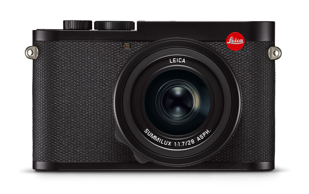 leicaq201