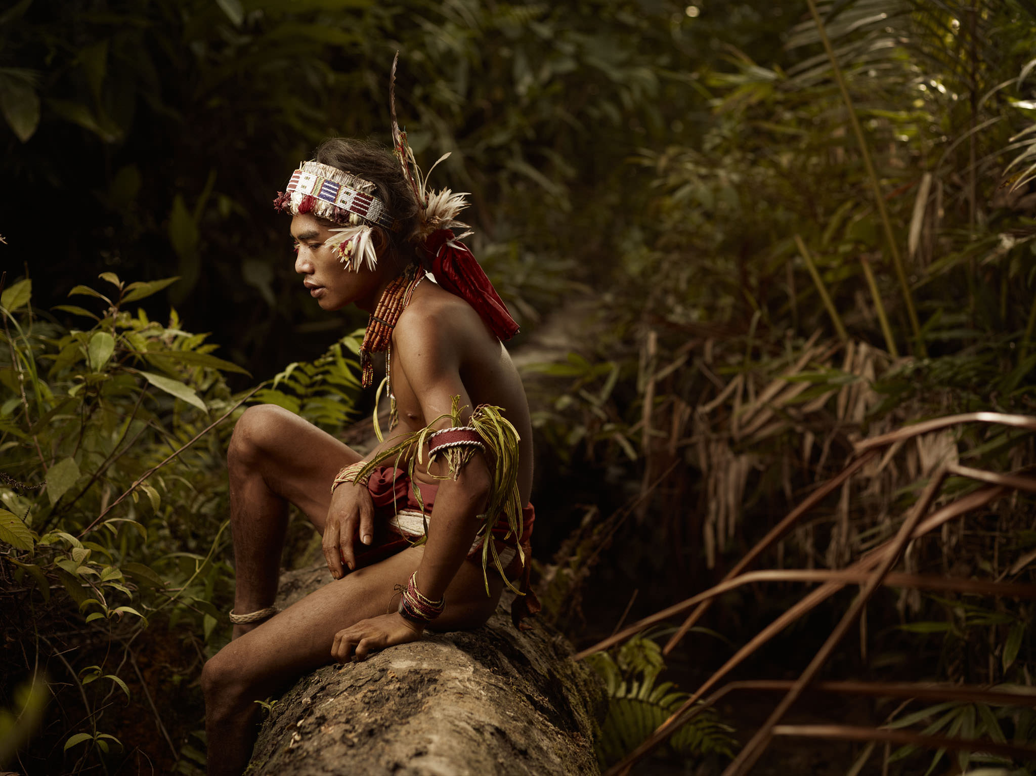 Дикарки. Человек в джунглях. Племена Амазонии. Жители джунглей амазонки.