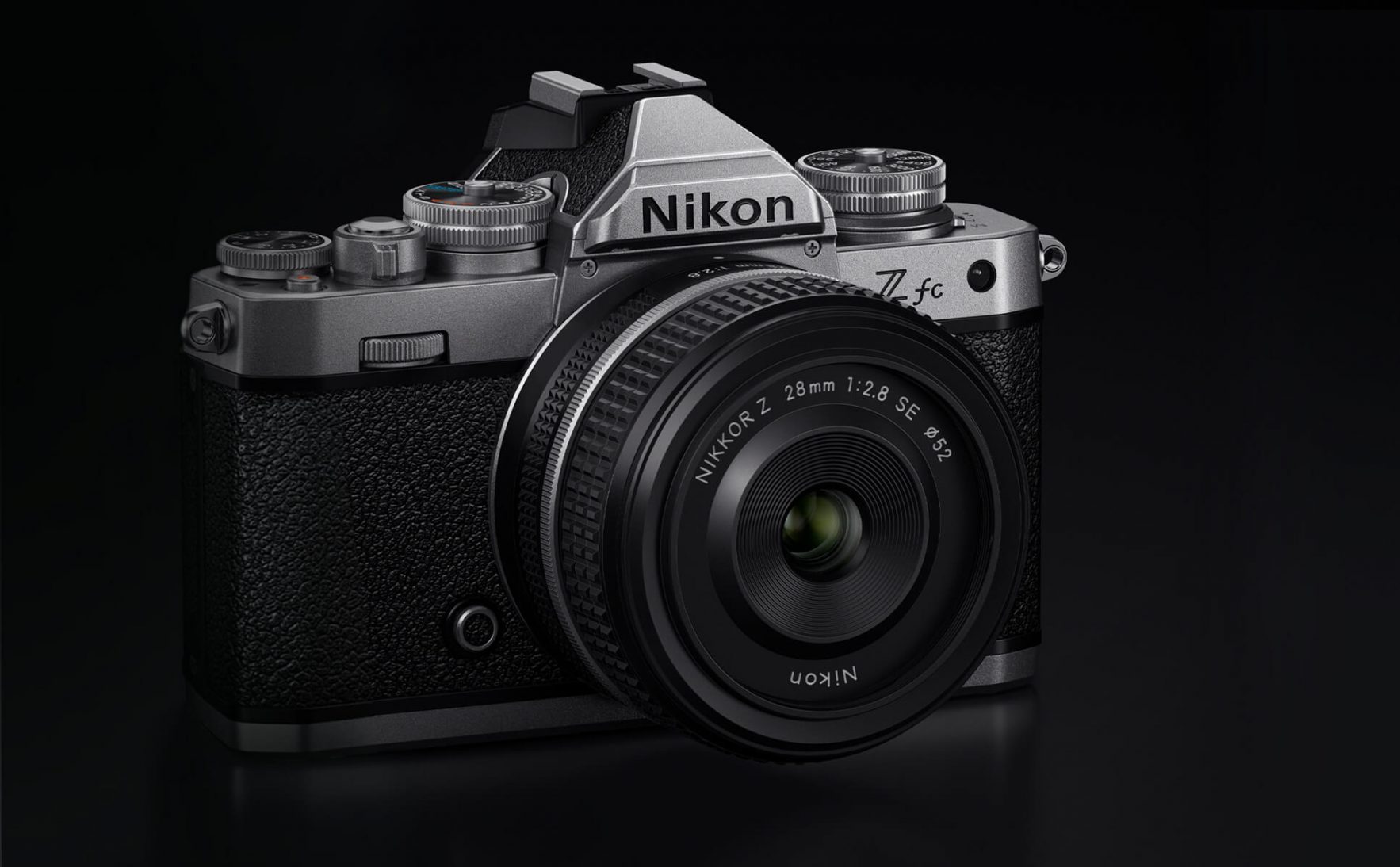 ★激レア★イトレックス PAN-FOCUS LENS 50mm Exakta wrotniak.net: Exakta System Lenses